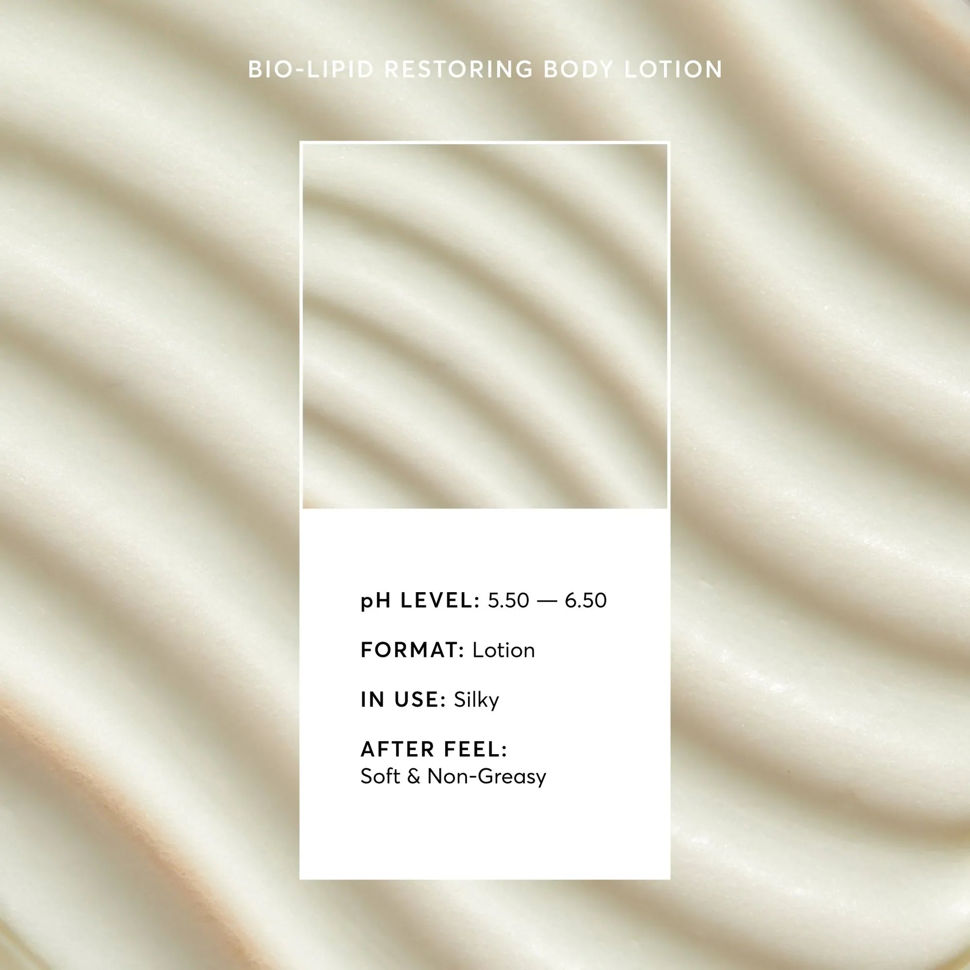 bio-lipid-restoring-body-lotion-g6 NATR-40007-Alt-Images-Bio-Lipid-Restoring-Body-Lotion-03.webp