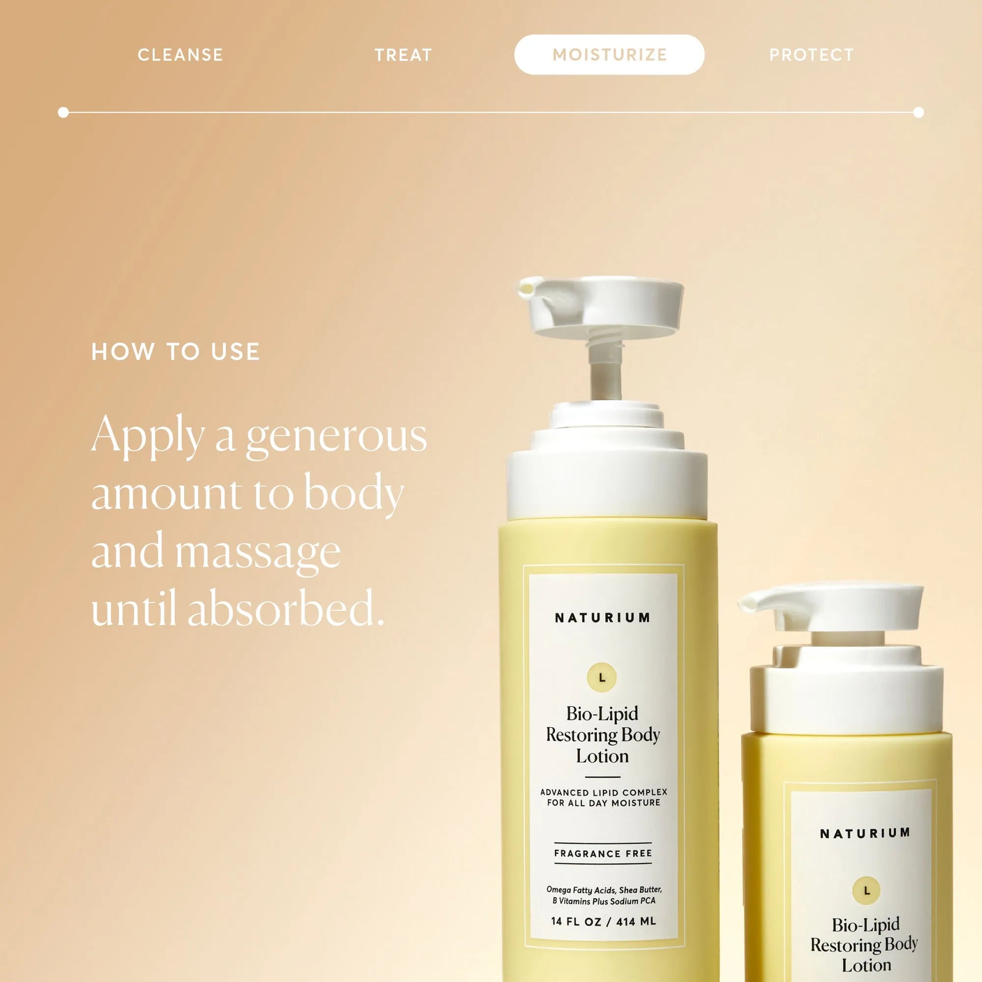 bio-lipid-restoring-body-lotion-g6 NATR-40007-Alt-Images-Bio-Lipid-Restoring-Body-Lotion-04.webp