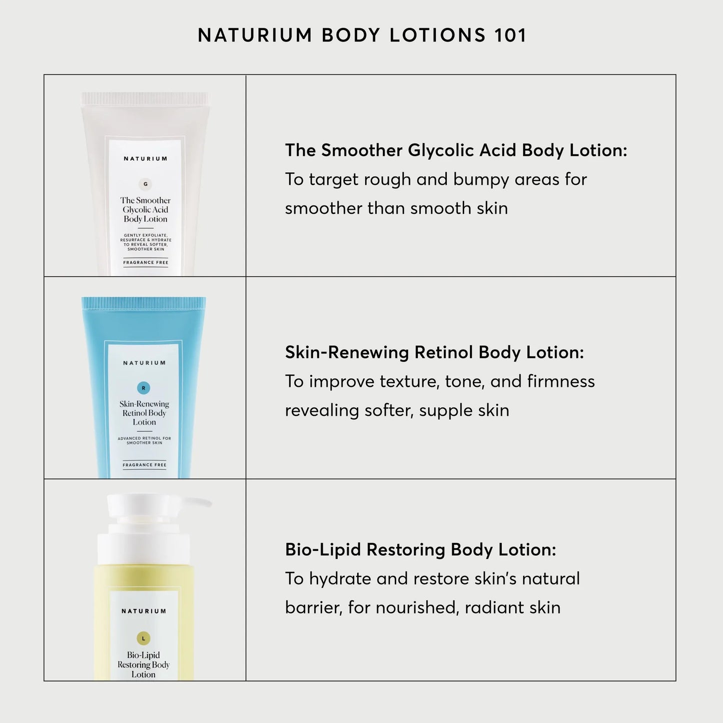 bio-lipid-restoring-body-lotion-g6 NATR-40007-Alt-Images-Bio-Lipid-Restoring-Body-Lotion-05.webp