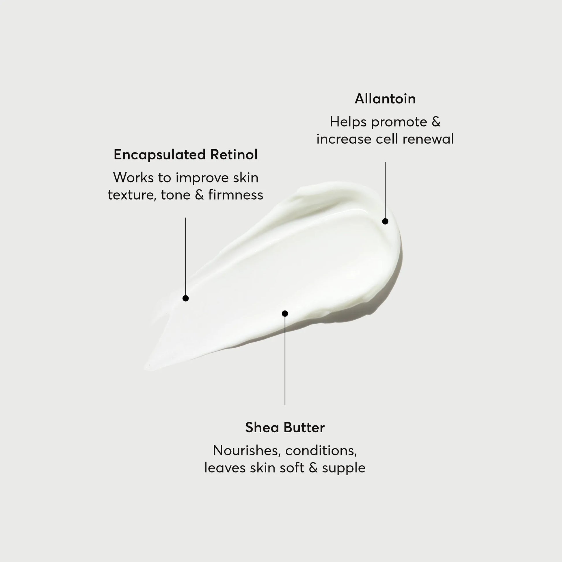 skin-renewing-retinol-body-lotion-jumbo-b6 NATR-40008-Alt-Images-Skin-Renewing-Retinol-Body-Lotion-01.webp