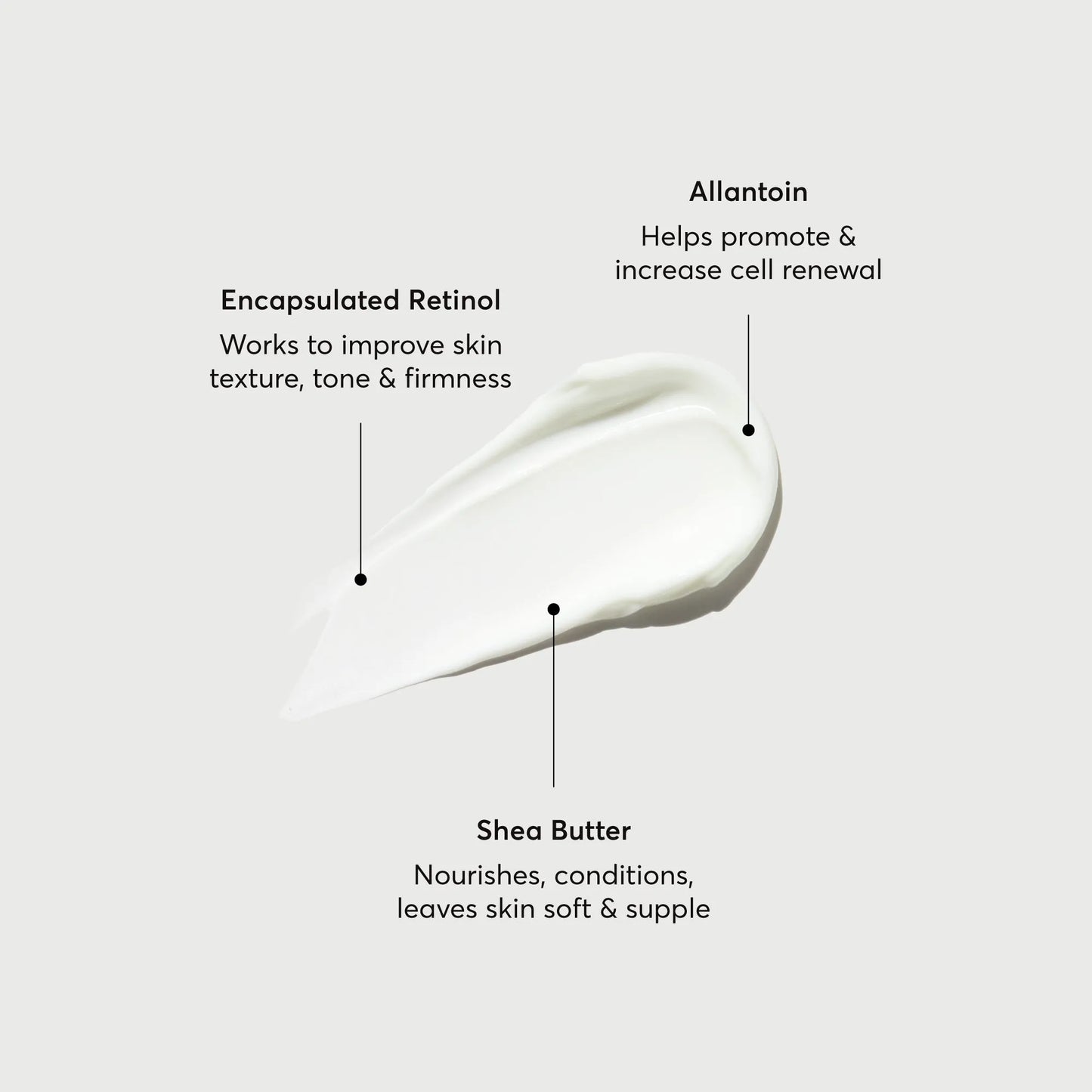 skin-renewing-retinol-body-lotion-q1 NATR-40008-Alt-Images-Skin-Renewing-Retinol-Body-Lotion-01_2d258904-7028-4a6d-912f-5e4759da6f6f.webp