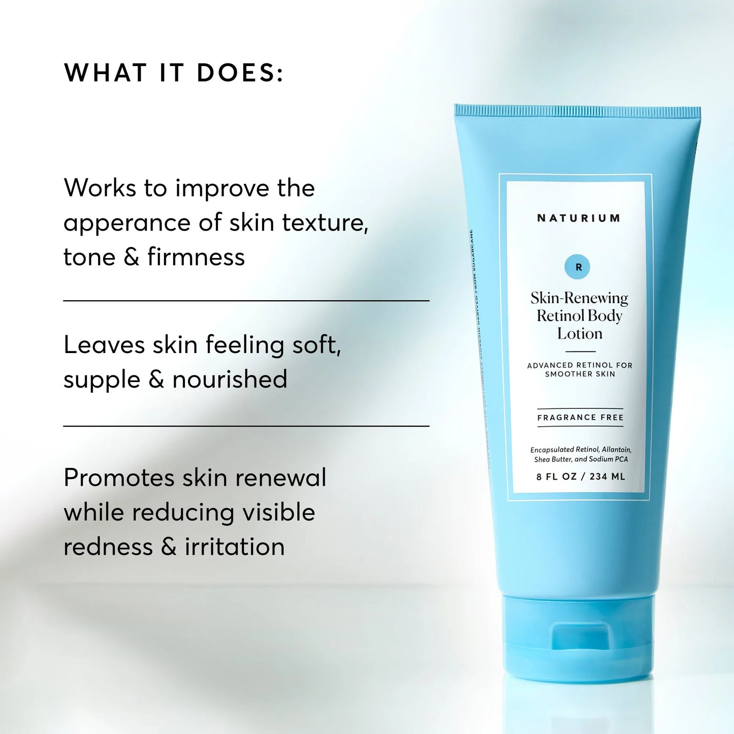 skin-renewing-retinol-body-lotion-jumbo-b6 NATR-40008-Alt-Images-Skin-Renewing-Retinol-Body-Lotion-02.webp