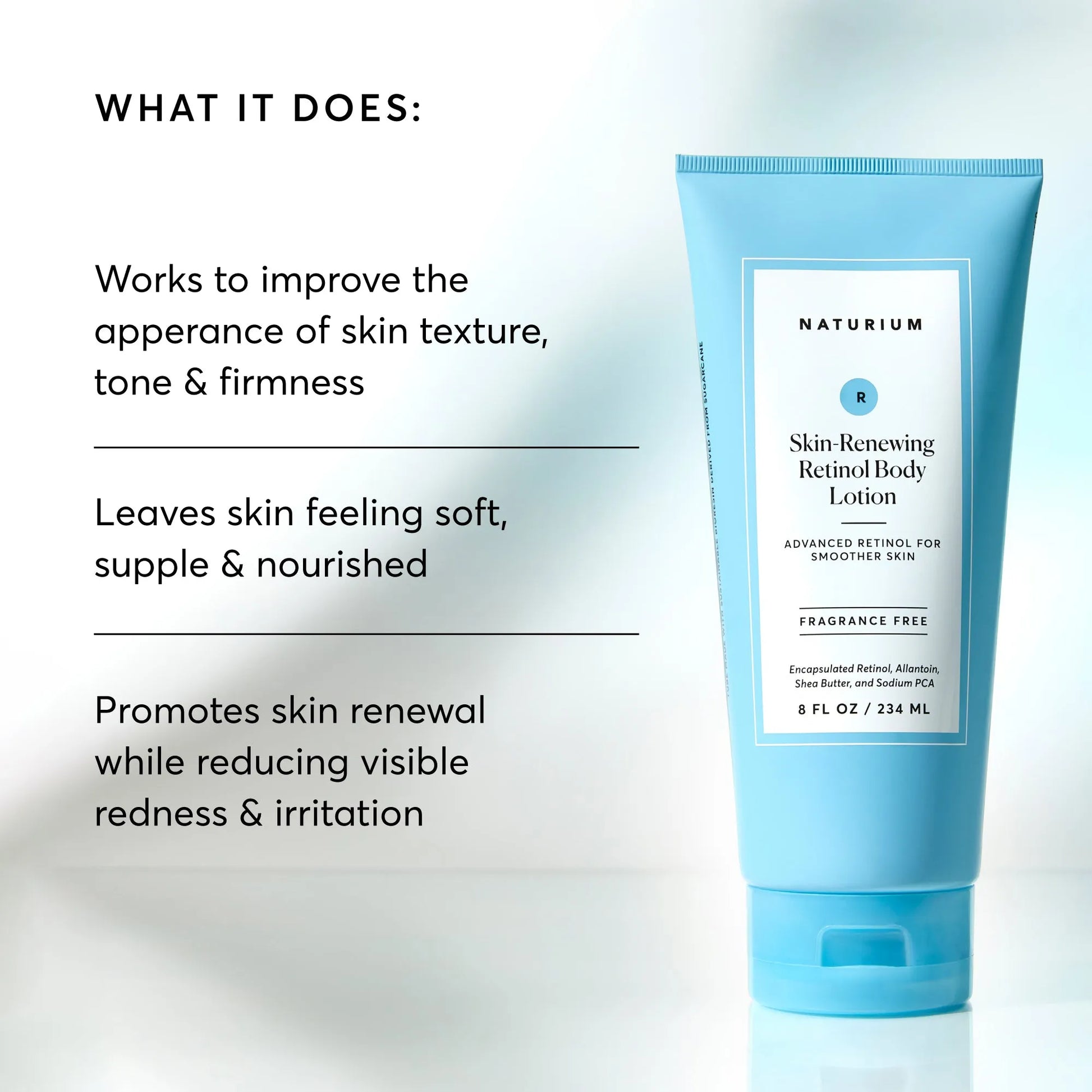 skin-renewing-retinol-body-lotion-q1 NATR-40008-Alt-Images-Skin-Renewing-Retinol-Body-Lotion-02_0072c81f-bdd4-453e-99e3-ce3ad3021e26.webp