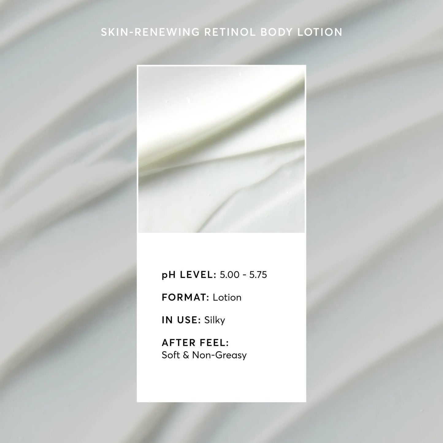 skin-renewing-retinol-body-lotion-jumbo-b6 NATR-40008-Alt-Images-Skin-Renewing-Retinol-Body-Lotion-03.webp