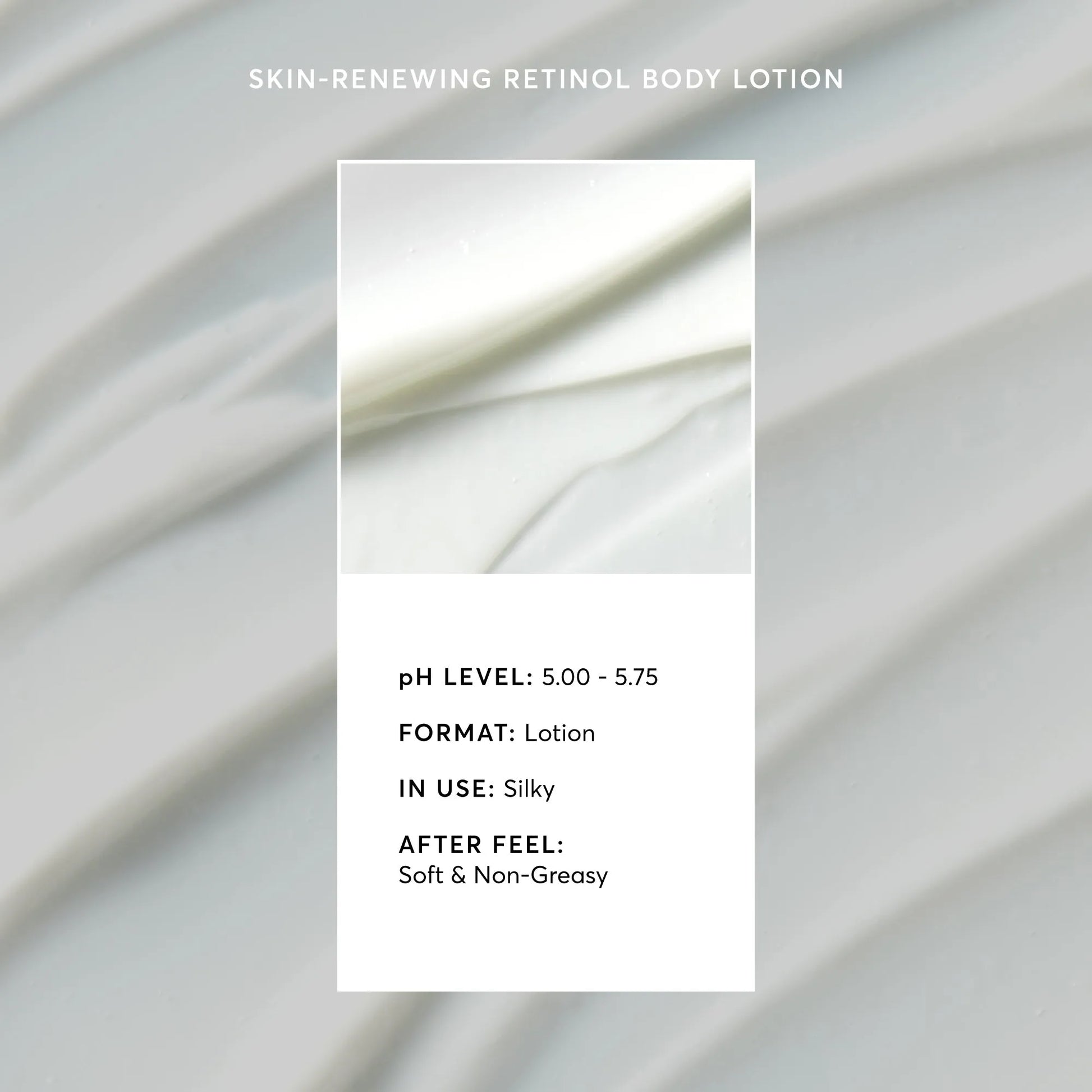 skin-renewing-retinol-body-lotion-q1 NATR-40008-Alt-Images-Skin-Renewing-Retinol-Body-Lotion-03_fa5c264e-42c5-469f-9dfd-2bb181ff81d9.webp