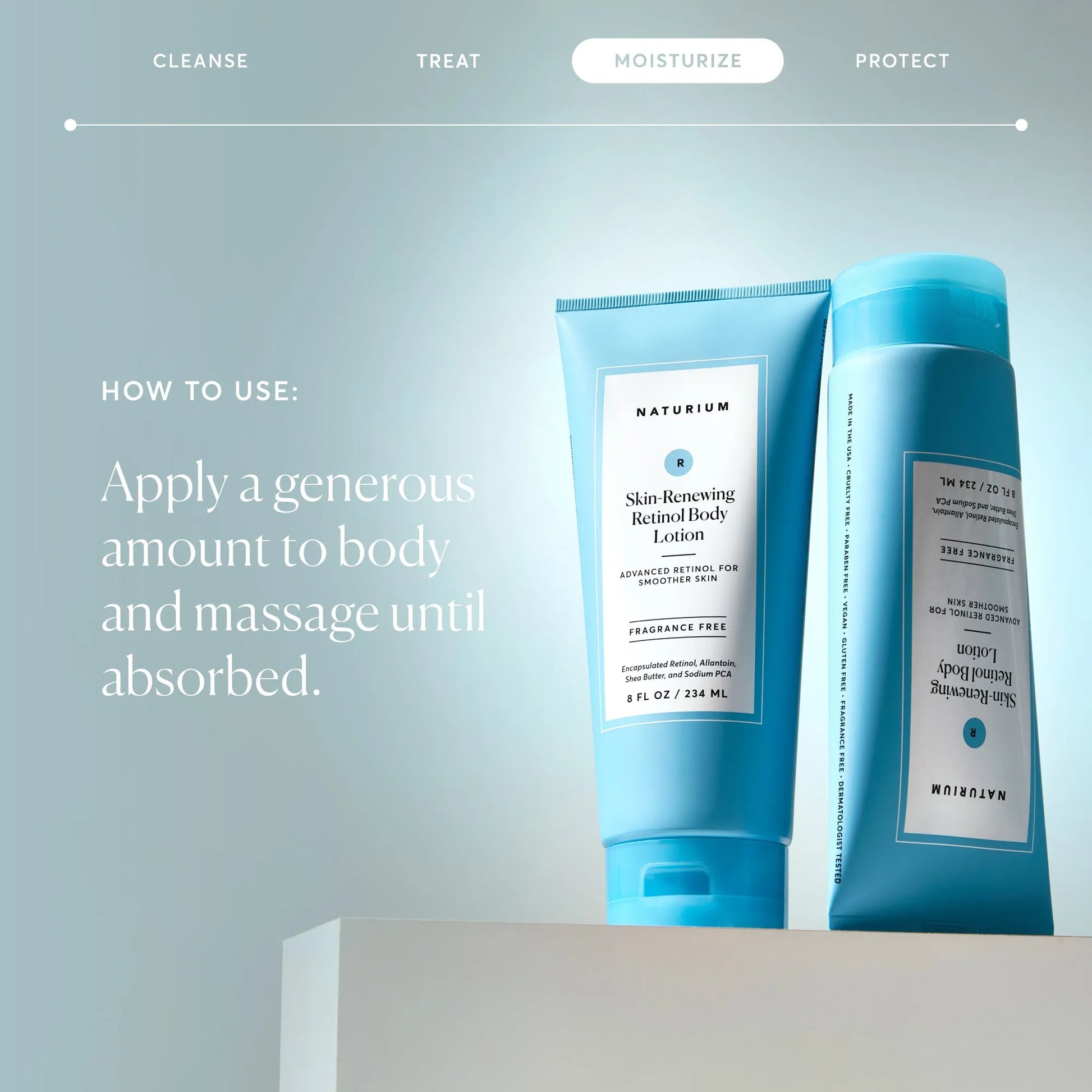 skin-renewing-retinol-body-lotion-q1 NATR-40008-Alt-Images-Skin-Renewing-Retinol-Body-Lotion-04_4411fdd0-9ac5-4a47-a26b-1ba1acecb172.webp
