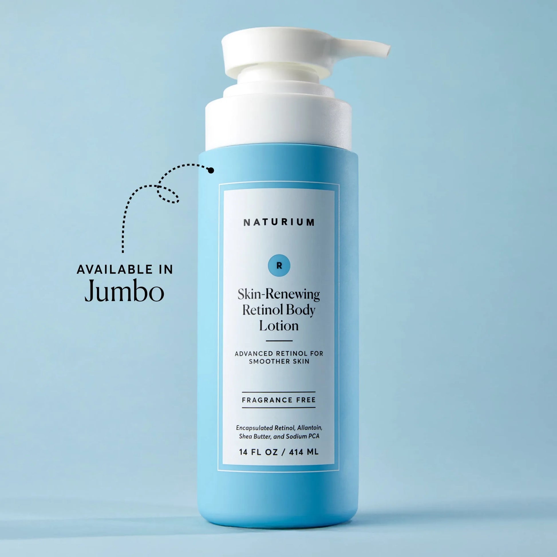 skin-renewing-retinol-body-lotion-jumbo-b6 NATR-40008-Alt-Images-Skin-Renewing-Retinol-Body-Lotion-06.webp