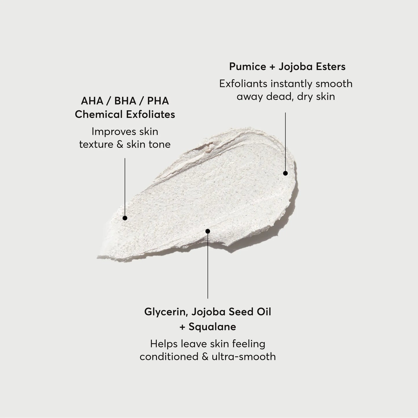 kp-body-scrub-and-mask-travel-size-b6 NATR-40011-Alt-Images-KP-Body-Scrub-_-Mask-01.webp