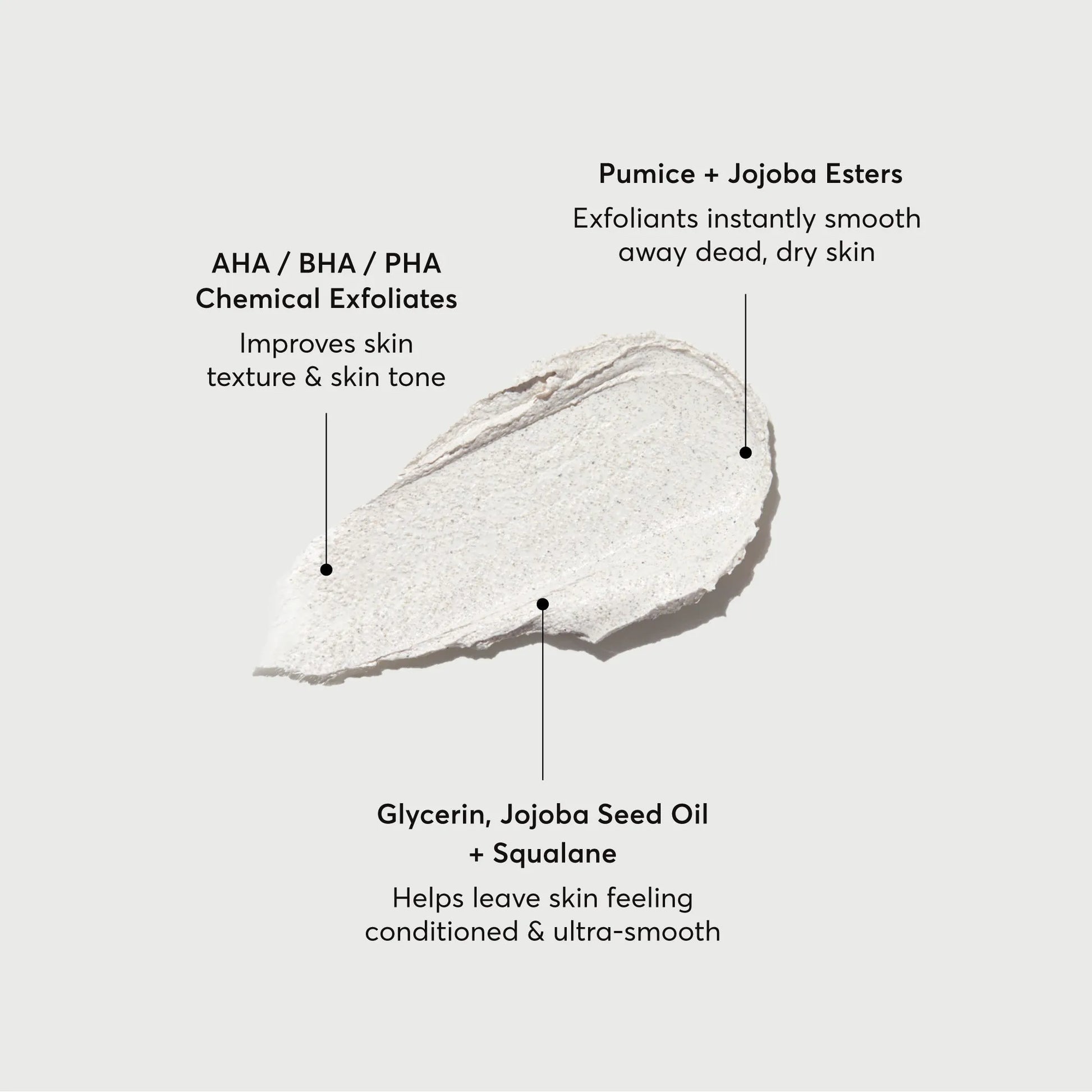 kp-body-scrub-and-mask-w3 NATR-40011-Alt-Images-KP-Body-Scrub-_-Mask-01.webp