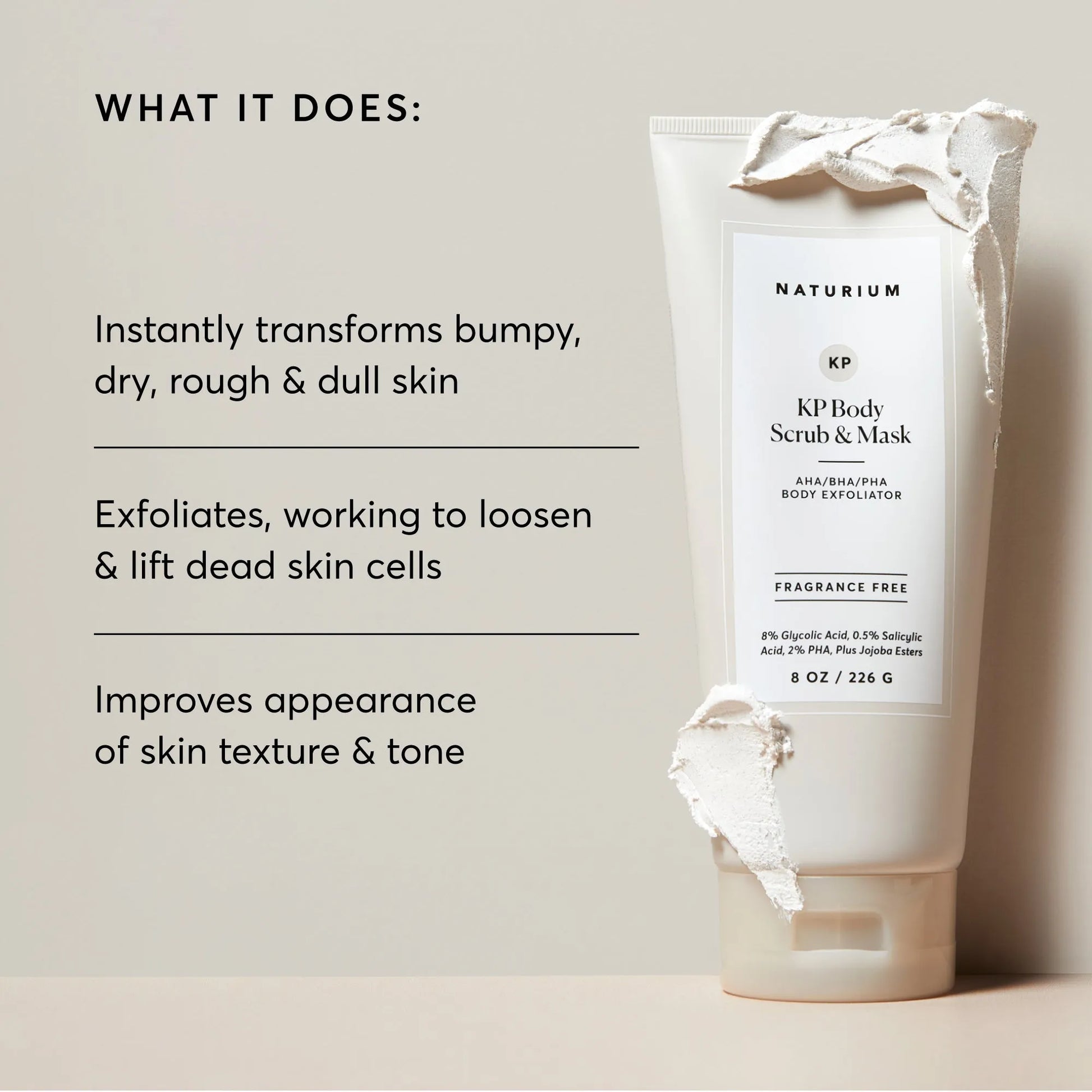 kp-body-scrub-and-mask-travel-size-b6 NATR-40011-Alt-Images-KP-Body-Scrub-_-Mask-02.webp