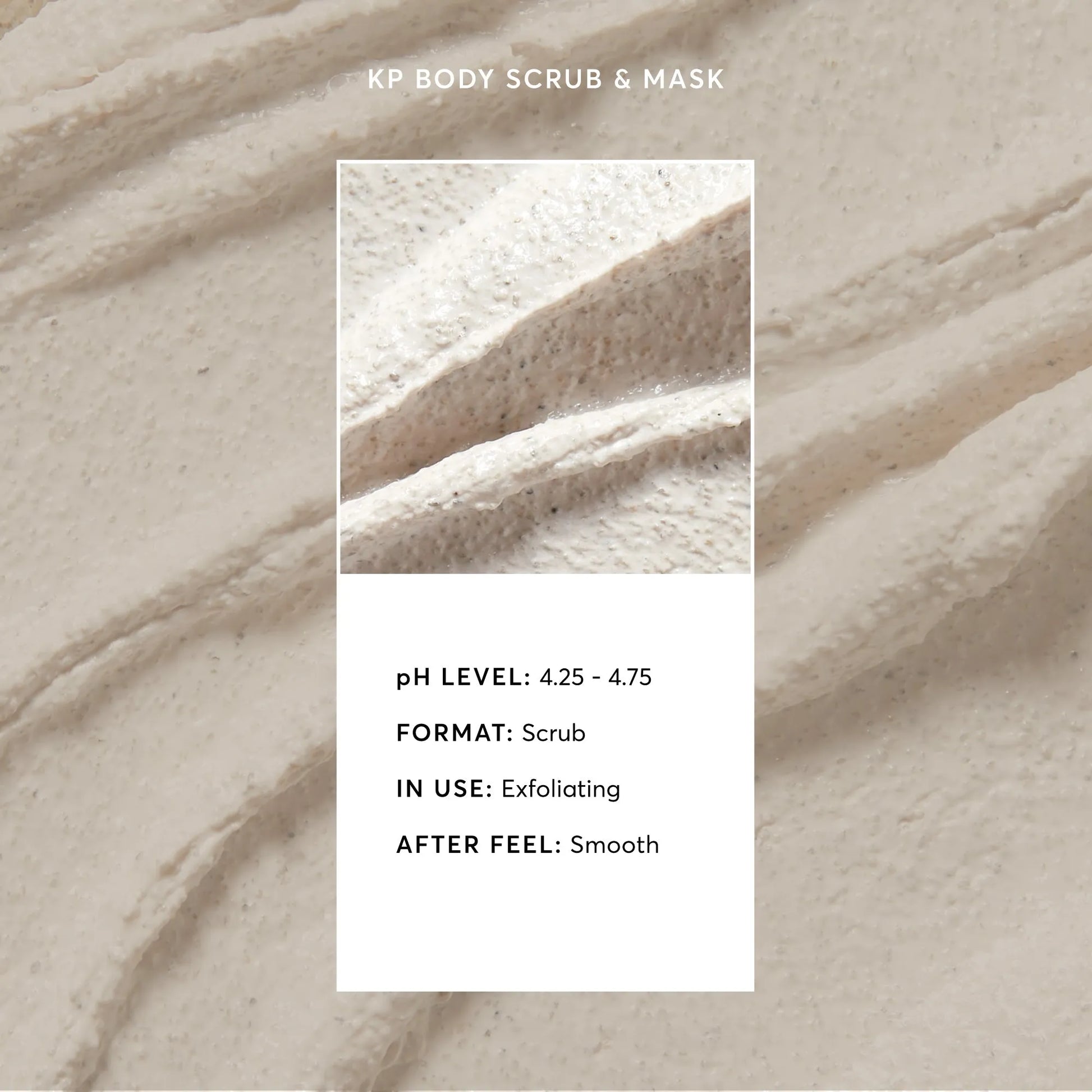 kp-body-scrub-and-mask-travel-size-b6 NATR-40011-Alt-Images-KP-Body-Scrub-_-Mask-03.webp
