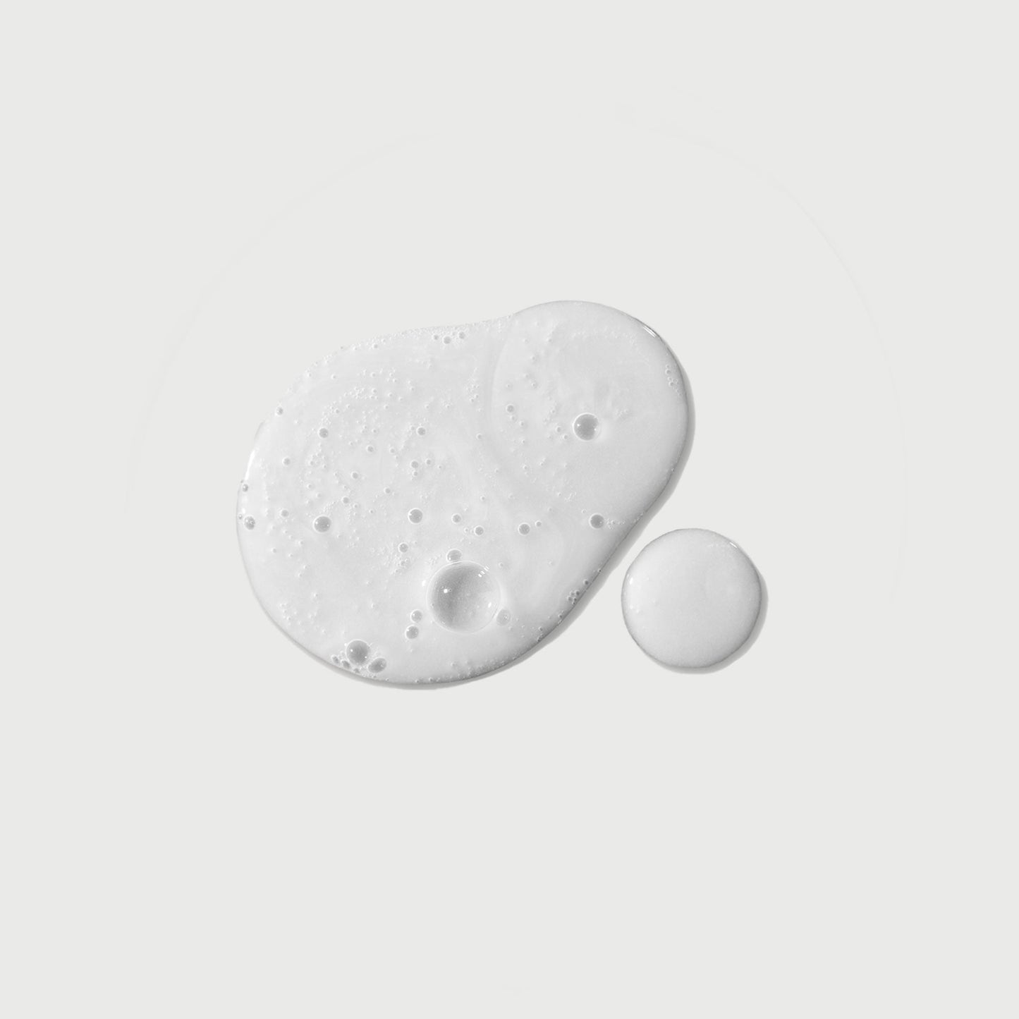 the-purifier-niacinamide-serum-body-wash-n2 NATR-40012-Swatch-The-Purifier-Niacinamide-Serum-Body-Wash-bonebkgd.jpg