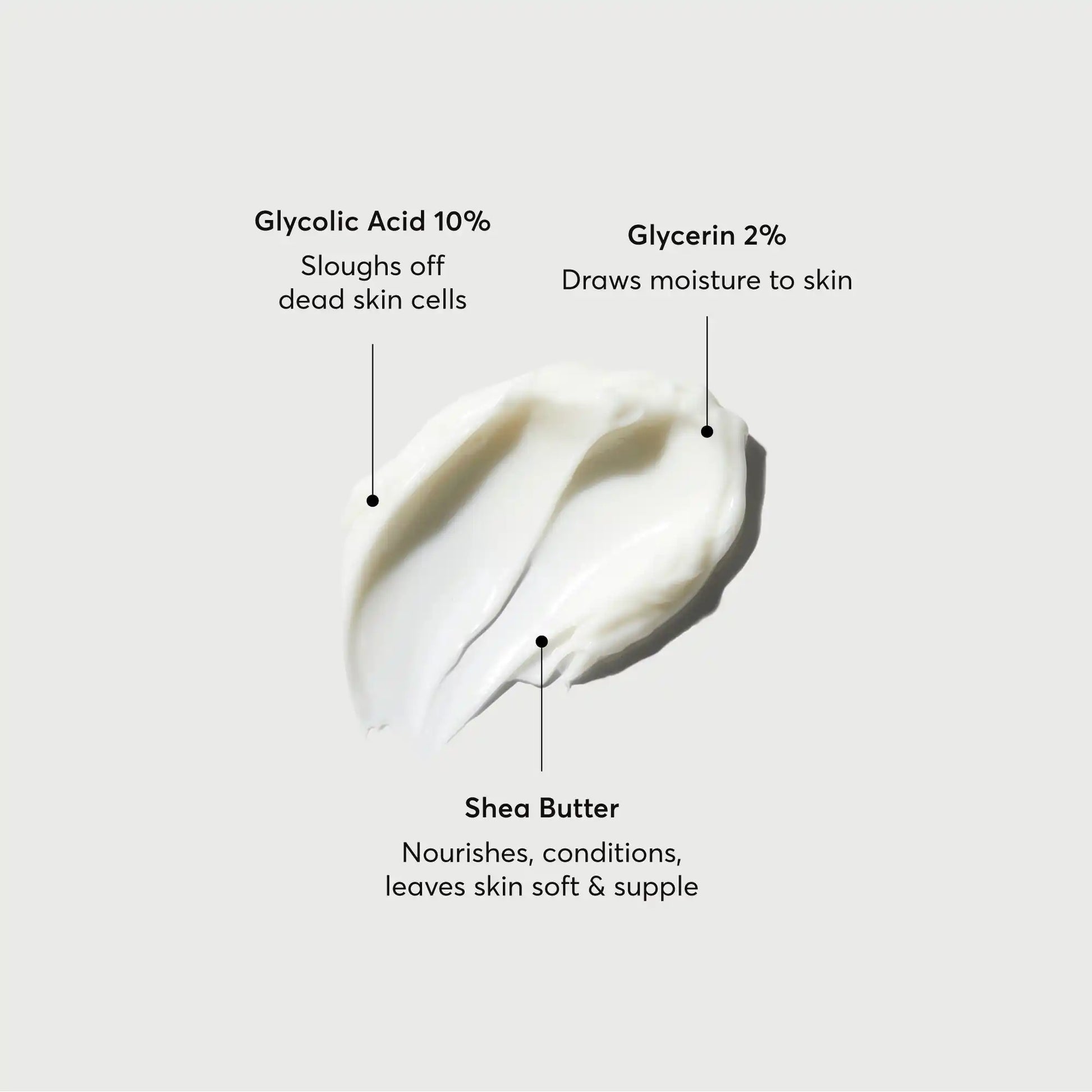 the-smoother-glycolic-acid-body-lotion-p3 NATR-40014-Alt-Image-The-Smoother-Glycolic-Acid-Body-Lotion-01.webp