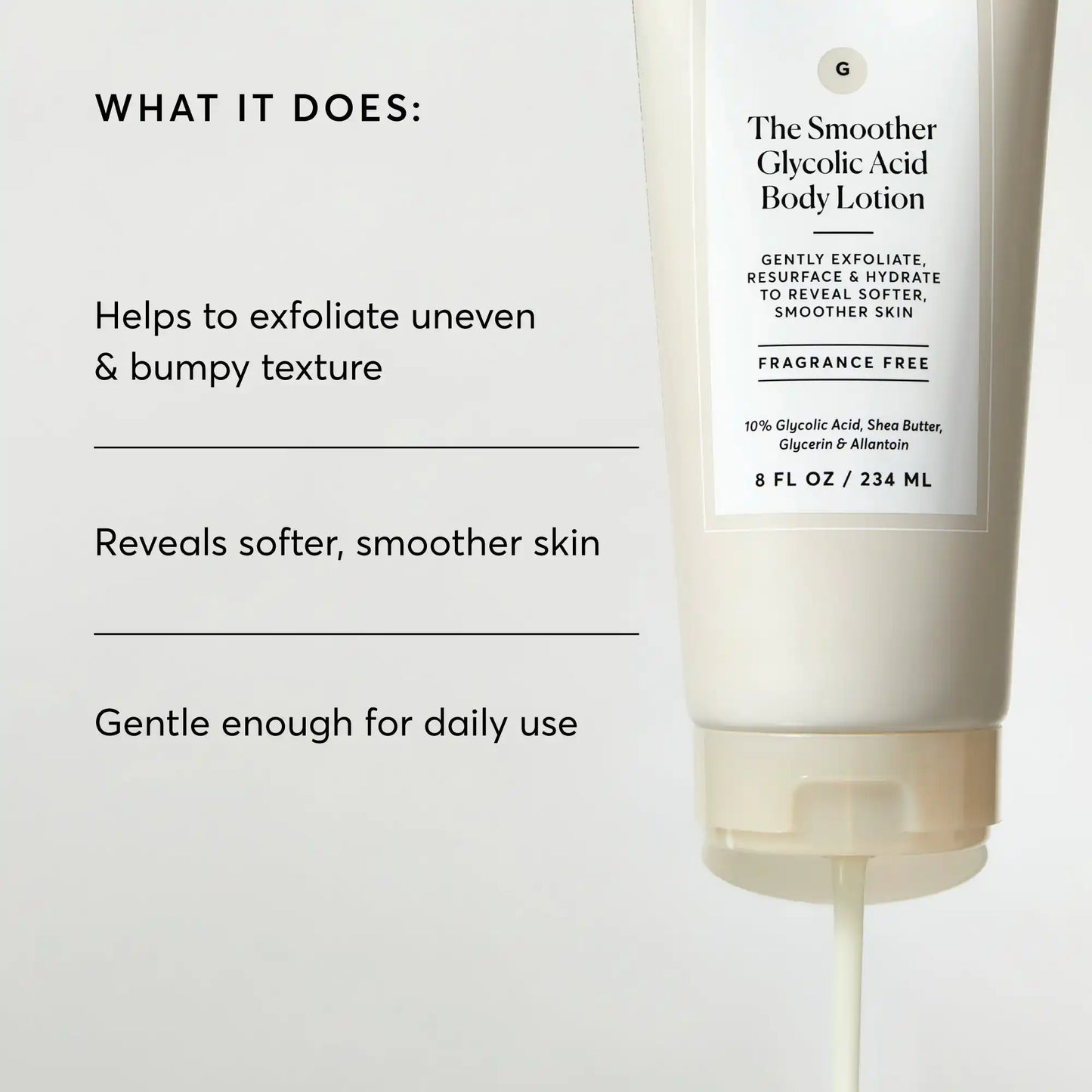 the-smoother-glycolic-acid-body-lotion-p3 NATR-40014-Alt-Image-The-Smoother-Glycolic-Acid-Body-Lotion-02.webp