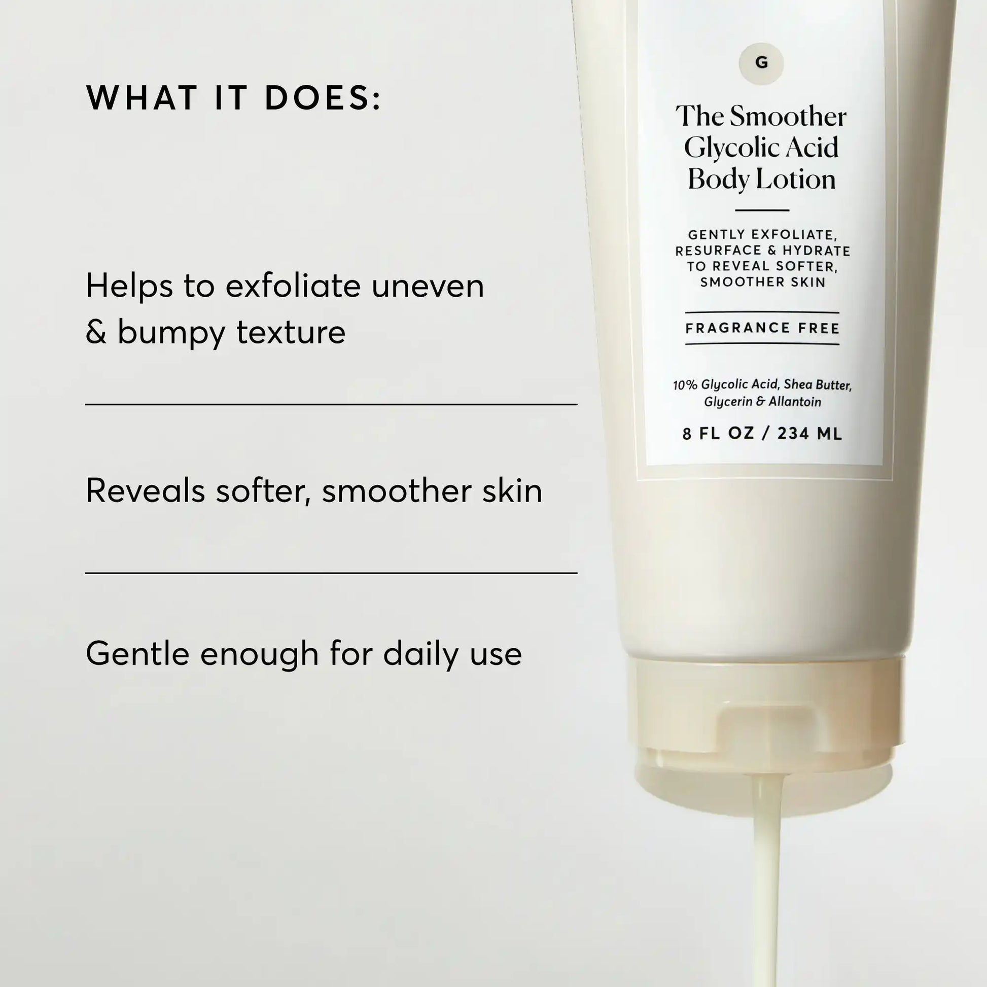 the-smoother-glycolic-acid-body-lotion-p3 NATR-40014-Alt-Image-The-Smoother-Glycolic-Acid-Body-Lotion-02.webp