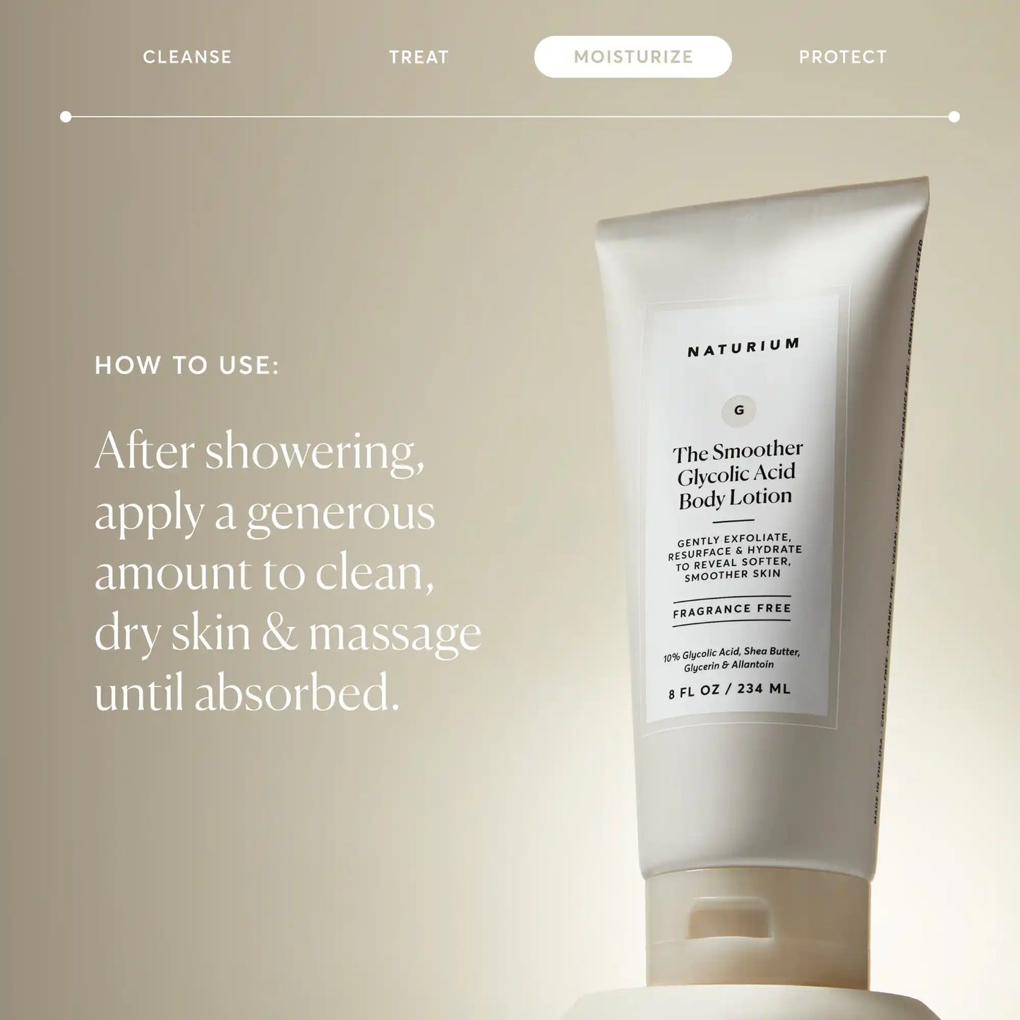 the-smoother-glycolic-acid-body-lotion-p3 NATR-40014-Alt-Image-The-Smoother-Glycolic-Acid-Body-Lotion-04.webp