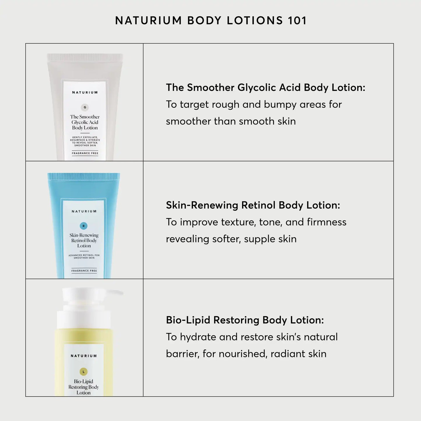 the-smoother-glycolic-acid-body-lotion-p3 NATR-40014-Alt-Image-The-Smoother-Glycolic-Acid-Body-Lotion-05.webp