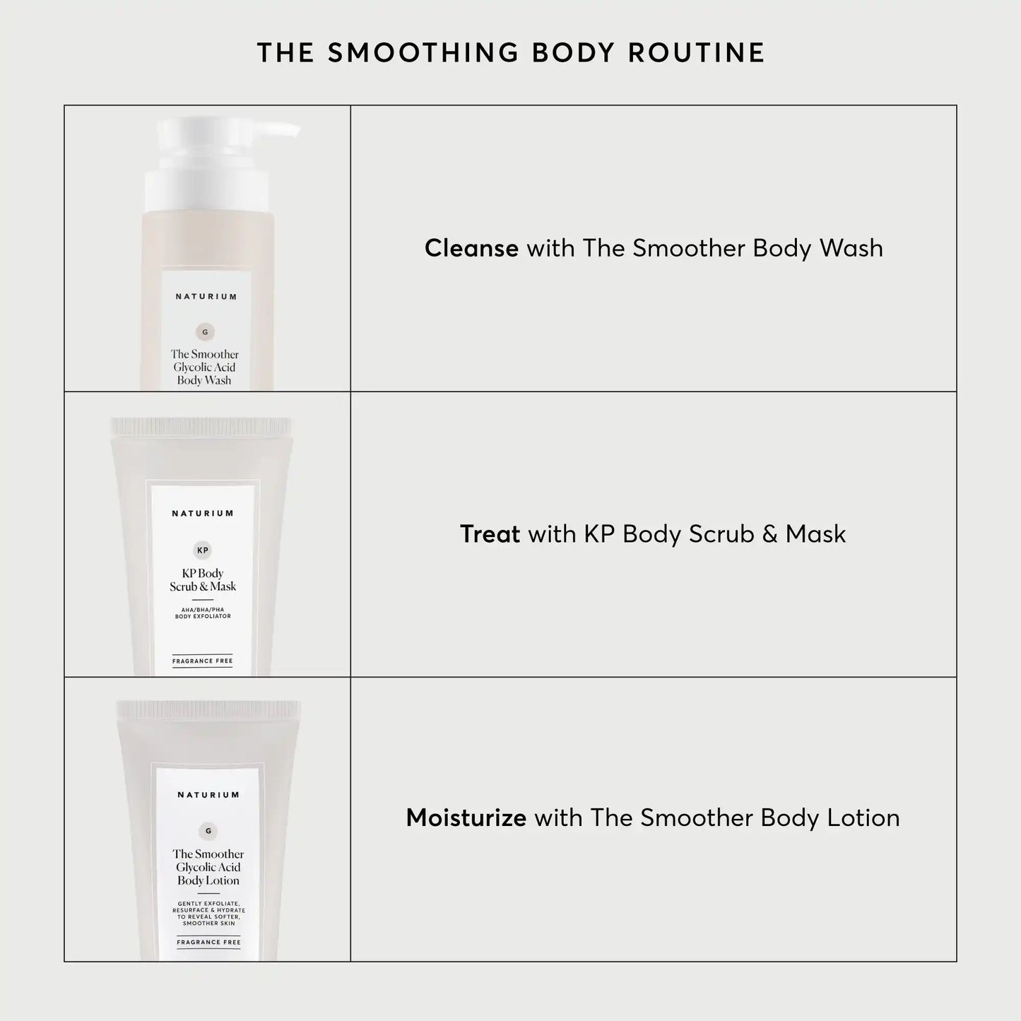 the-smoother-glycolic-acid-body-lotion-p3 NATR-40014-Alt-Image-The-Smoother-Glycolic-Acid-Body-Lotion-06.webp