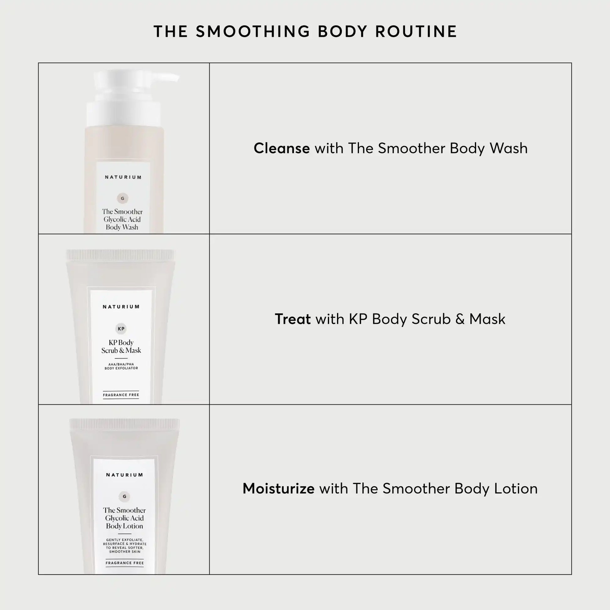 the-smoother-glycolic-acid-body-lotion-p3 NATR-40014-Alt-Image-The-Smoother-Glycolic-Acid-Body-Lotion-06.webp