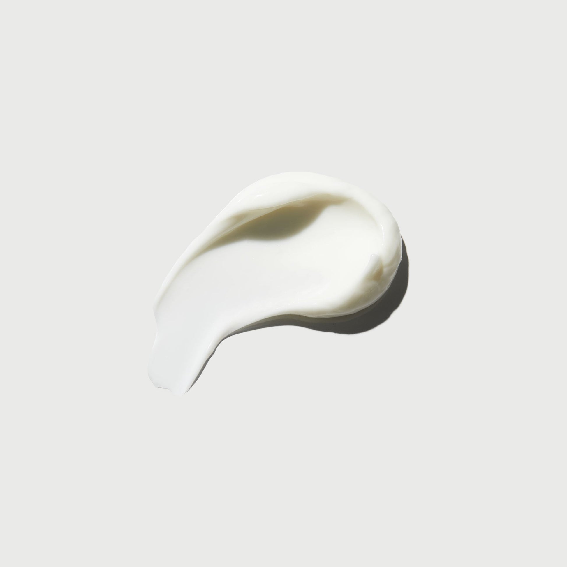 the-smoother-glycolic-acid-body-lotion-p3 NATR-40014-Swatch-The-Smoother-Glycolic-Acid-Body-Lotion-bonebkgd.jpg