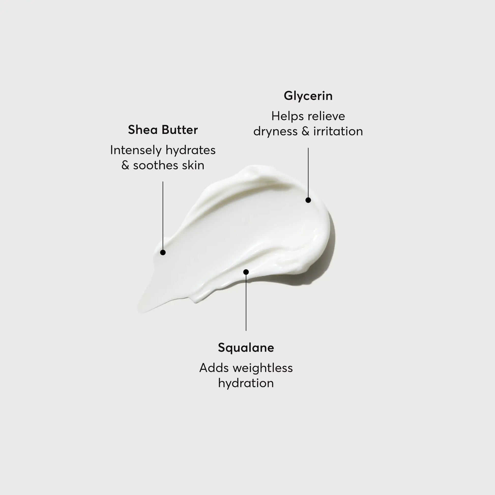 the-glow-getter-multi-oil-body-butter-travel-size-v6 NATR-40015-Alt-Images-The-Glow-Getter-Multi-Oil-Body-Butter-01.webp