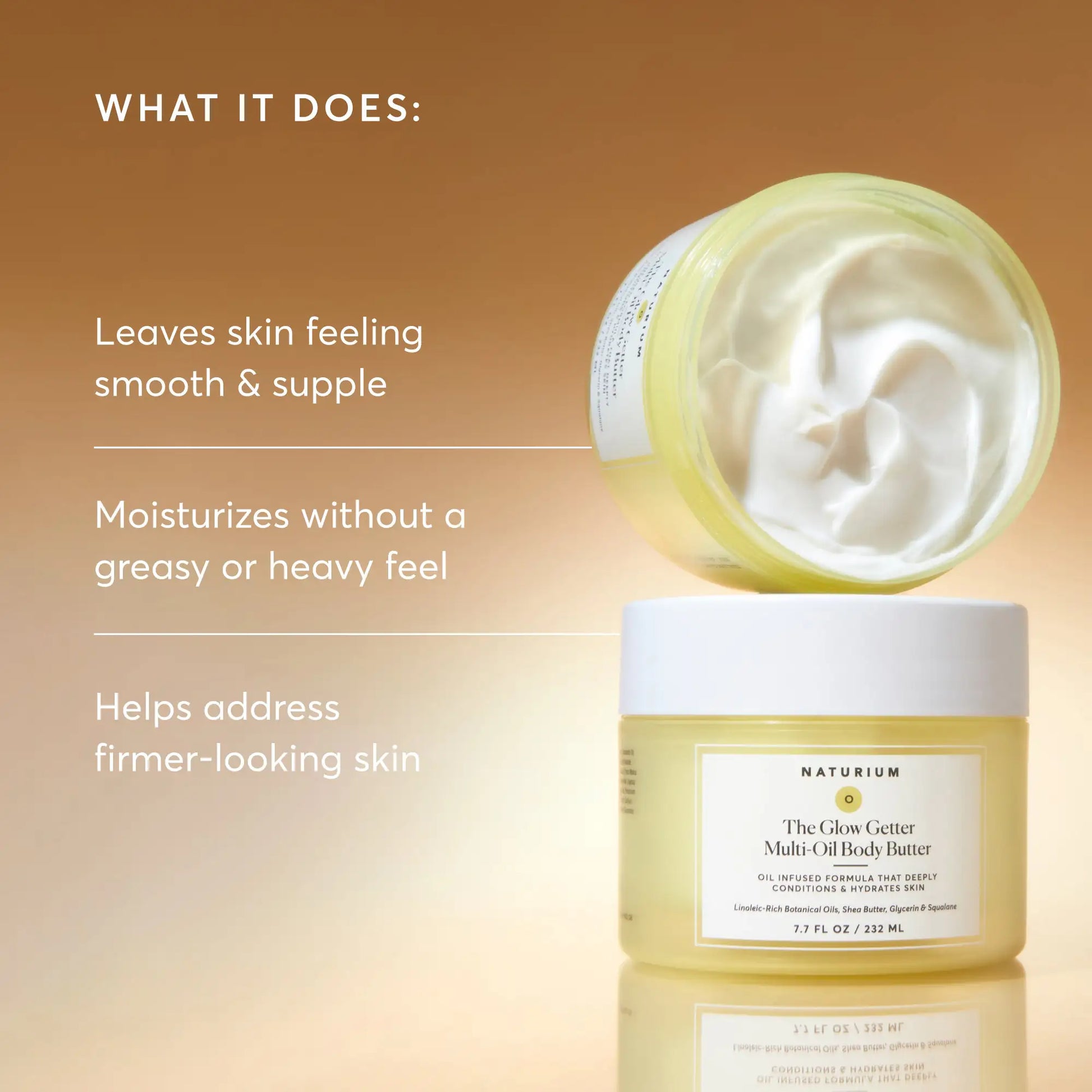 the-glow-getter-multi-oil-body-butter-travel-size-v6 NATR-40015-Alt-Images-The-Glow-Getter-Multi-Oil-Body-Butter-02.webp