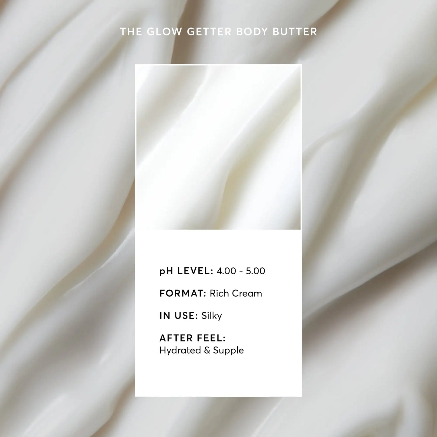 the-glow-getter-multi-oil-body-butter-travel-size-v6 NATR-40015-Alt-Images-The-Glow-Getter-Multi-Oil-Body-Butter-03.webp