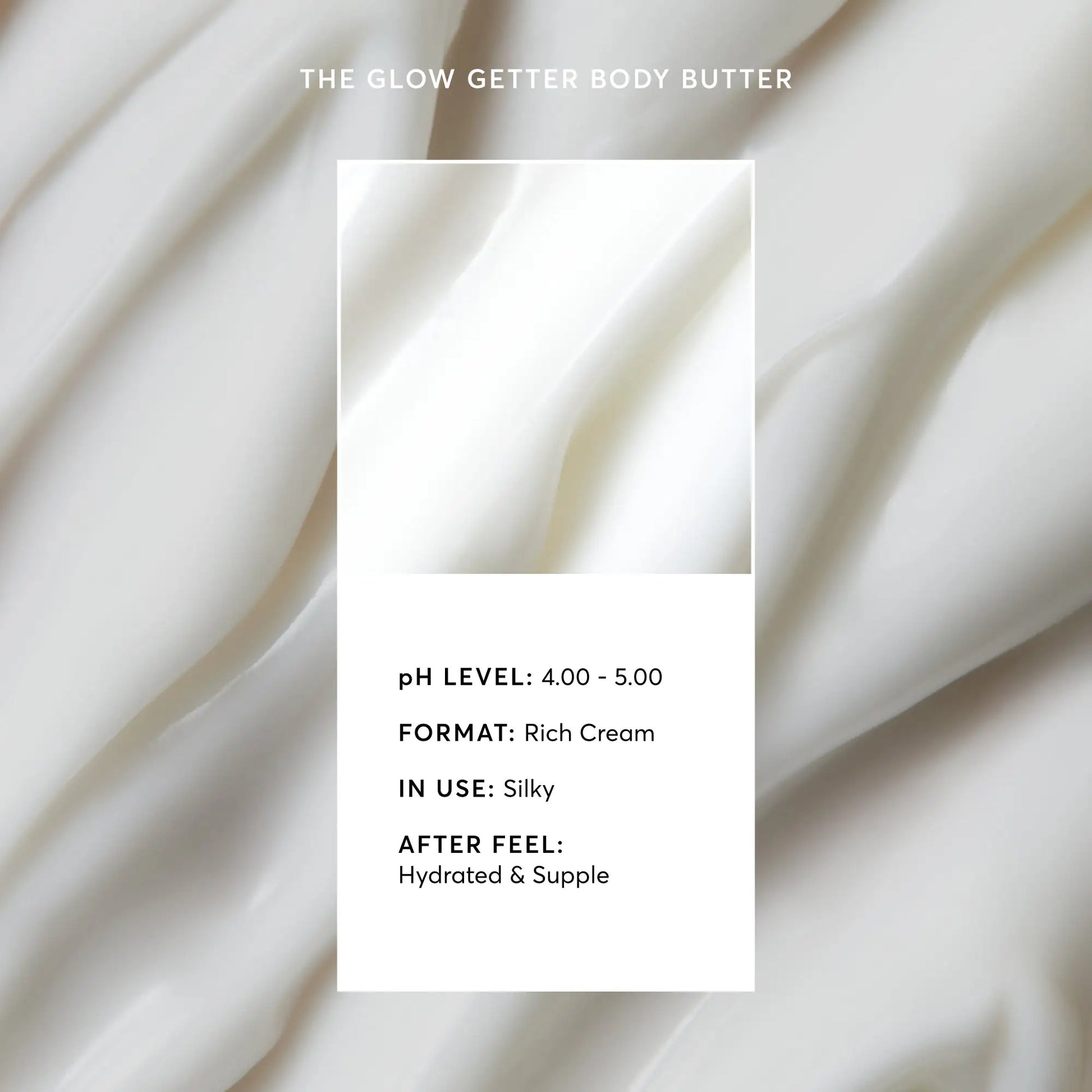 the-glow-getter-multi-oil-body-butter-travel-size-v6 NATR-40015-Alt-Images-The-Glow-Getter-Multi-Oil-Body-Butter-03.webp