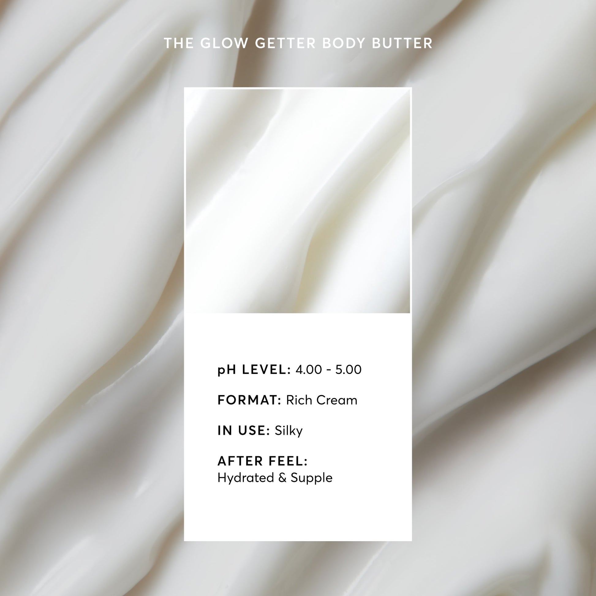 the-glow-getter-multi-oil-body-butter-p3 NATR-40015-Alt-Images-The-Glow-Getter-Multi-Oil-Body-Butter-03_7425bd8c-31a4-4b6b-9069-ff280b42e907.jpg