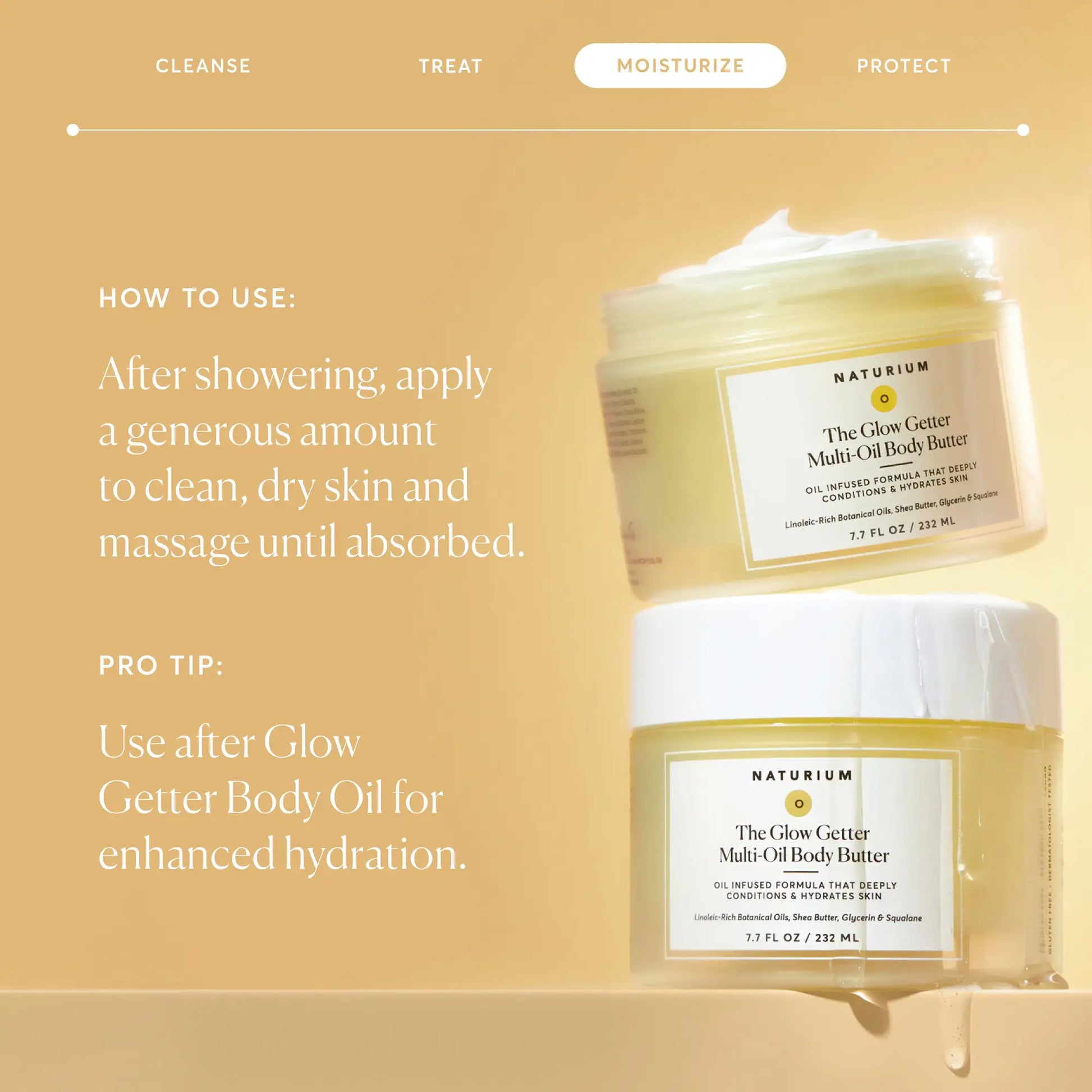 the-glow-getter-multi-oil-body-butter-travel-size-v6 NATR-40015-Alt-Images-The-Glow-Getter-Multi-Oil-Body-Butter-04.webp