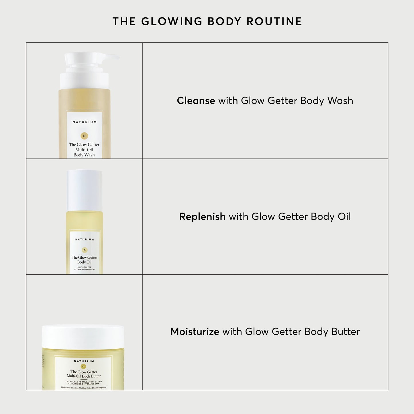 the-glow-getter-multi-oil-body-butter-p3 NATR-40015-Alt-Images-The-Glow-Getter-Multi-Oil-Body-Butter-05_cf7a149e-3cb8-47bd-b936-b152b0bfd9f5.jpg