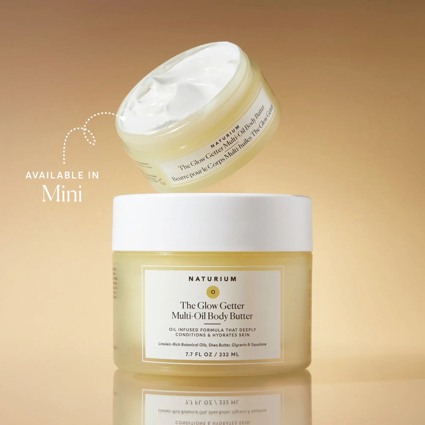the-glow-getter-multi-oil-body-butter-travel-size-v6 NATR-40015-Alt-Images-The-Glow-Getter-Multi-Oil-Body-Butter-06.webp