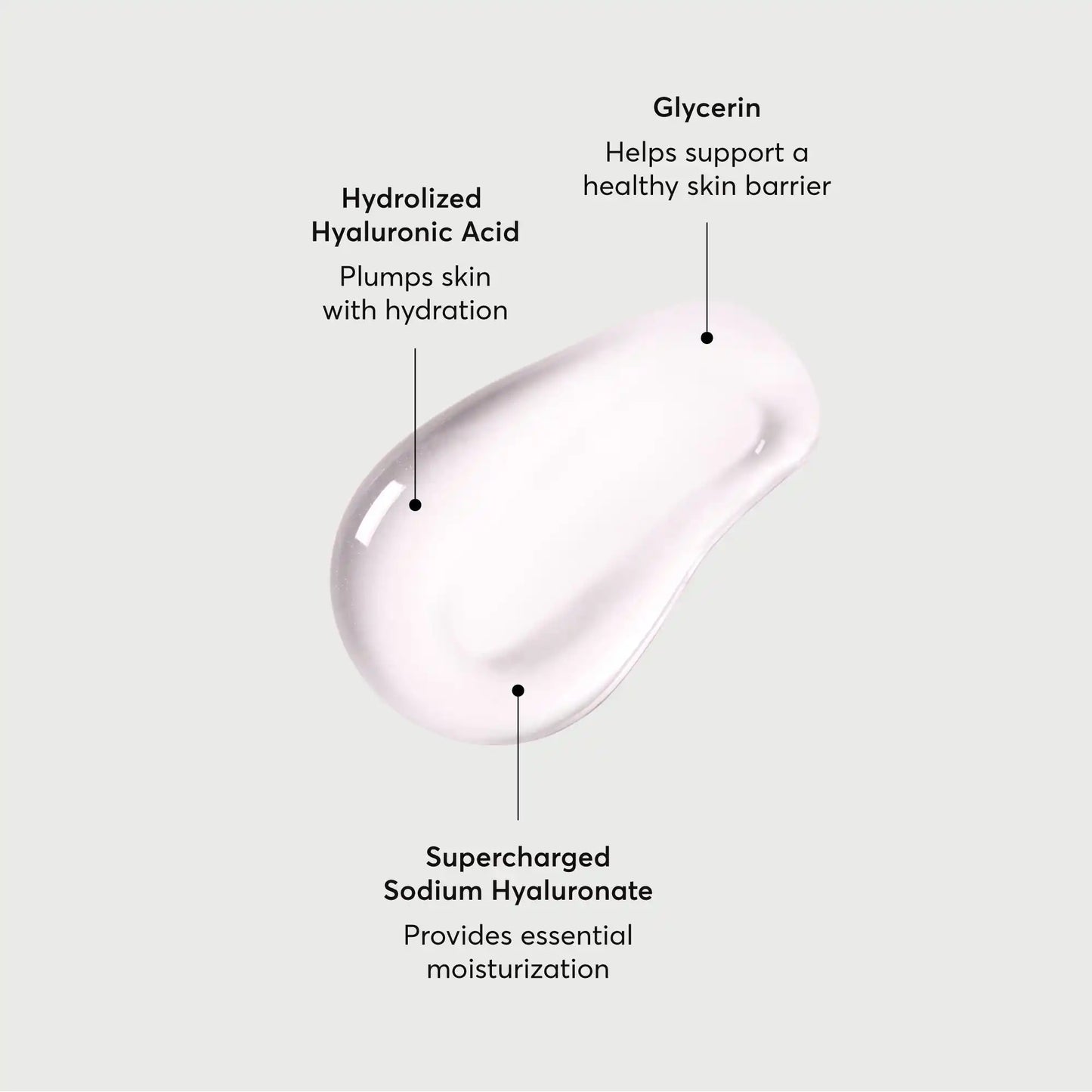 the-booster-hyaluronic-acid-body-wash-g3 NATR-40019-Alt-Images-The-Booster-Hyaluronic-Acid-Body-Wash-01.webp