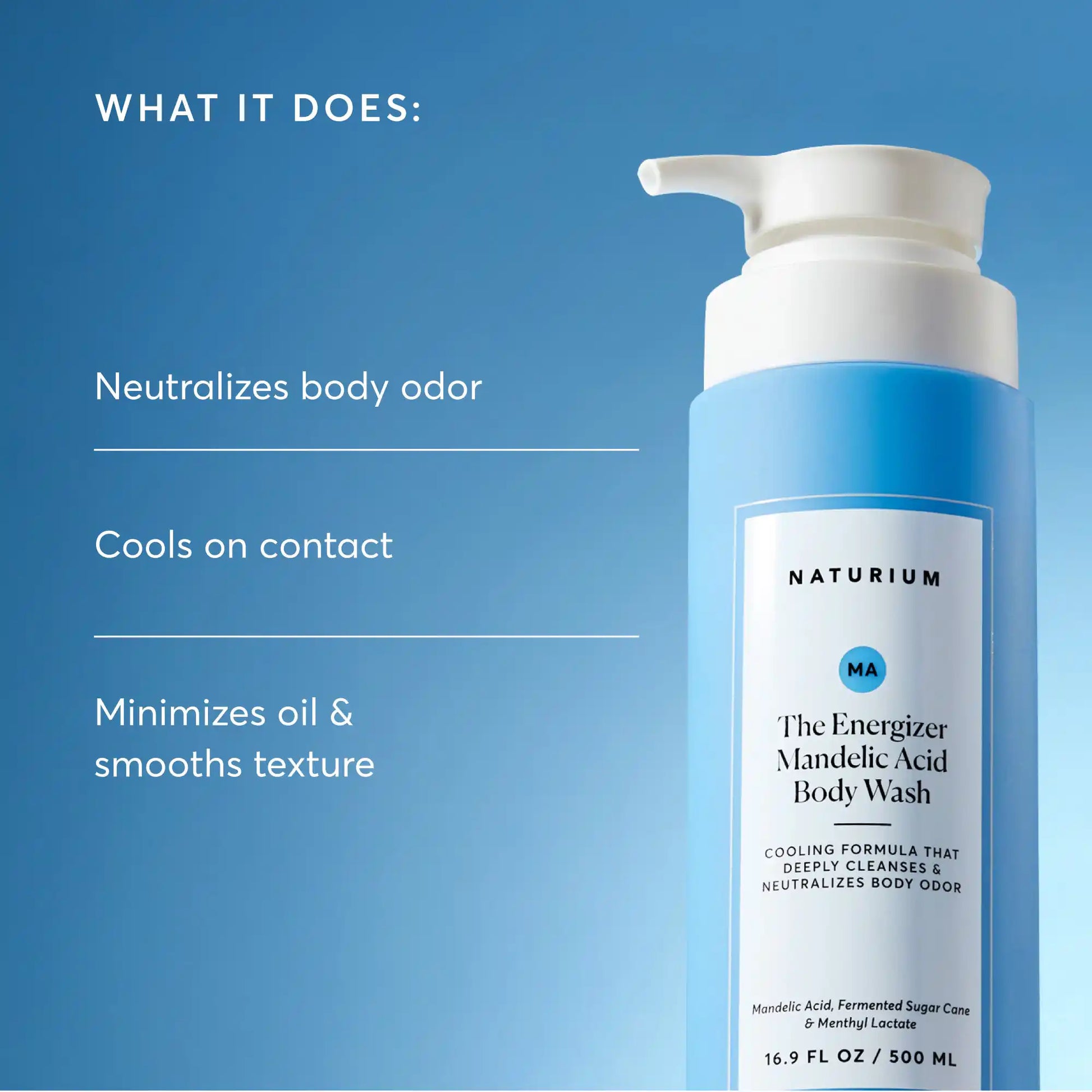 the-energizer-mandelic-acid-body-wash-n3 NATR-40020-Alt-Images-The-Energizer-Mandelic-Acid-Body-Wash-02.webp
