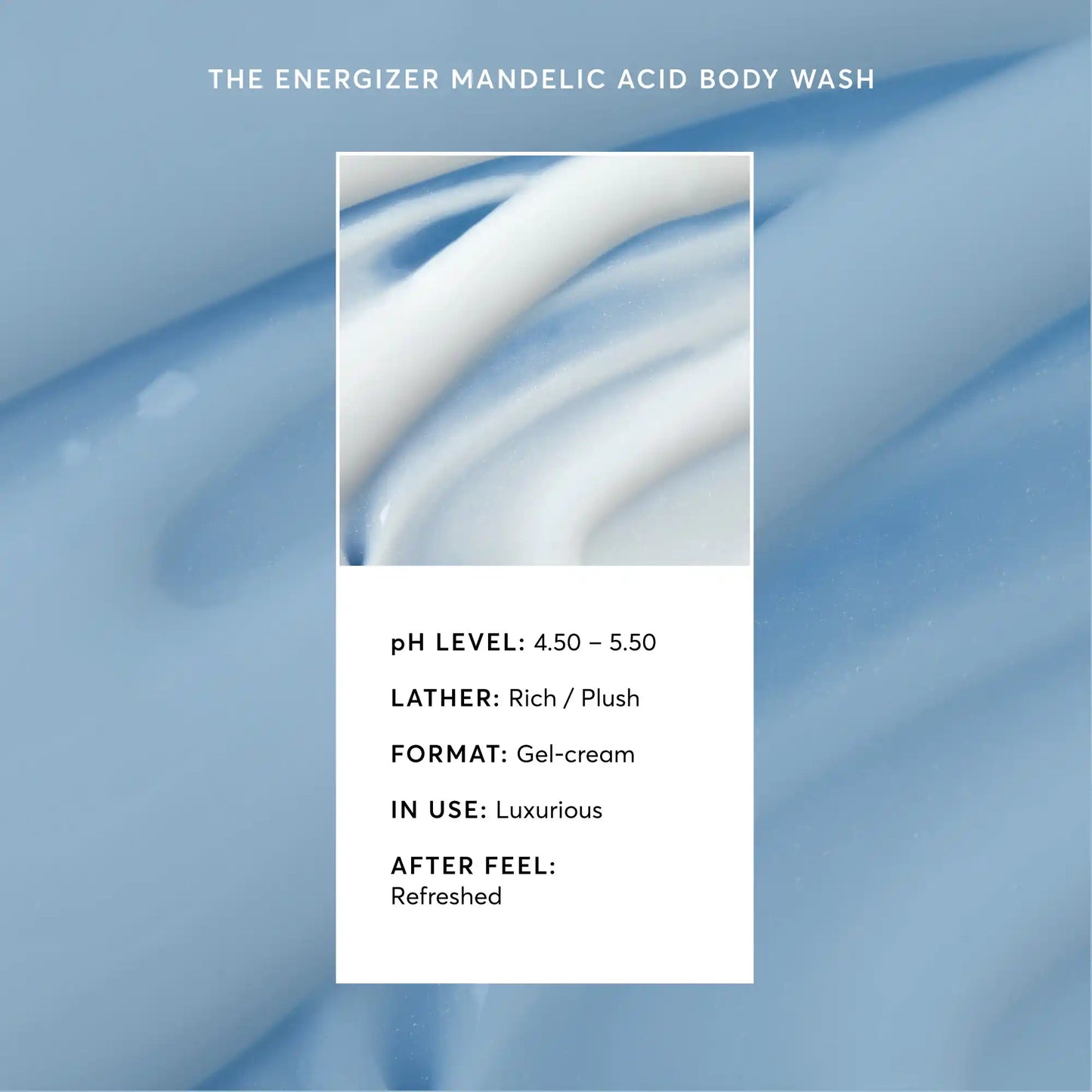 the-energizer-mandelic-acid-body-wash-n3 NATR-40020-Alt-Images-The-Energizer-Mandelic-Acid-Body-Wash-03.webp