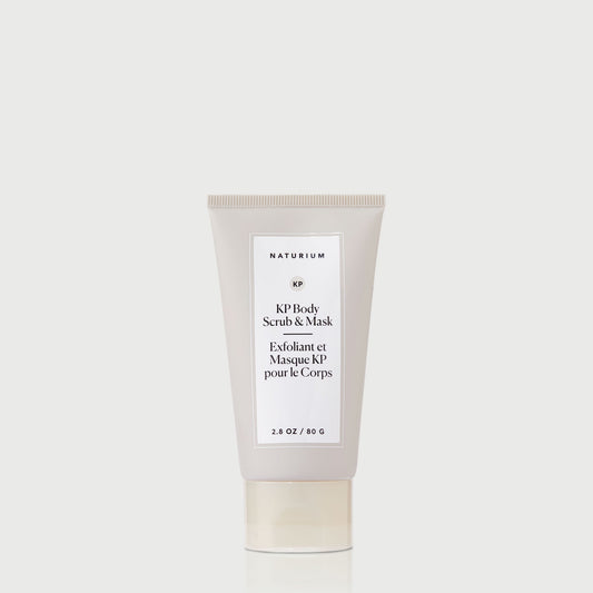 kp-body-scrub-and-mask-travel-size-b6 NATR-40022_KP-Body-Scrub-_-Mask-Mini_front_capon_bonebkgd.jpg