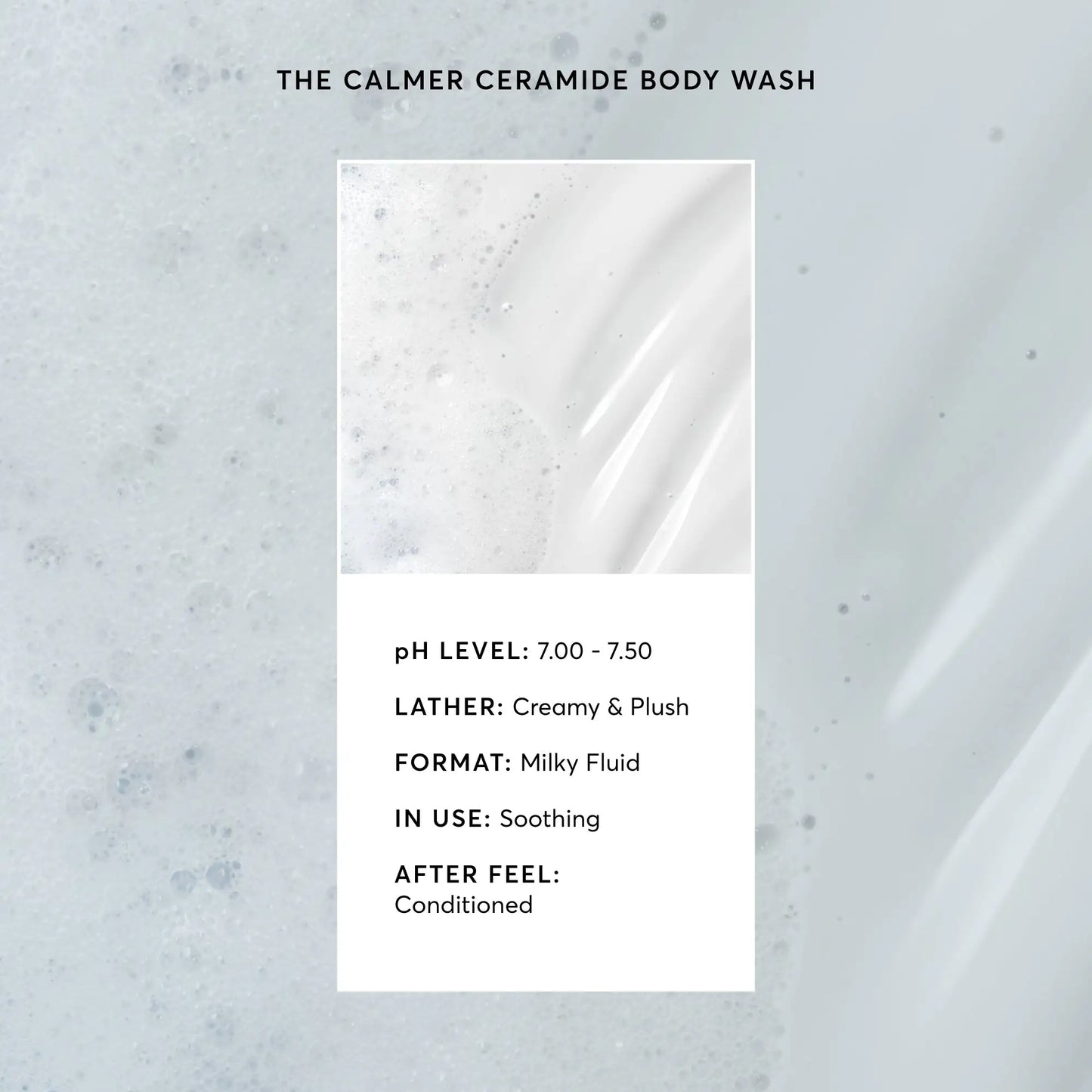 the-calmer-ceramide-body-wash-x0 NATR-40025-Alt-Image-The-Calmer-Ceramide-Body-Wash-03.webp