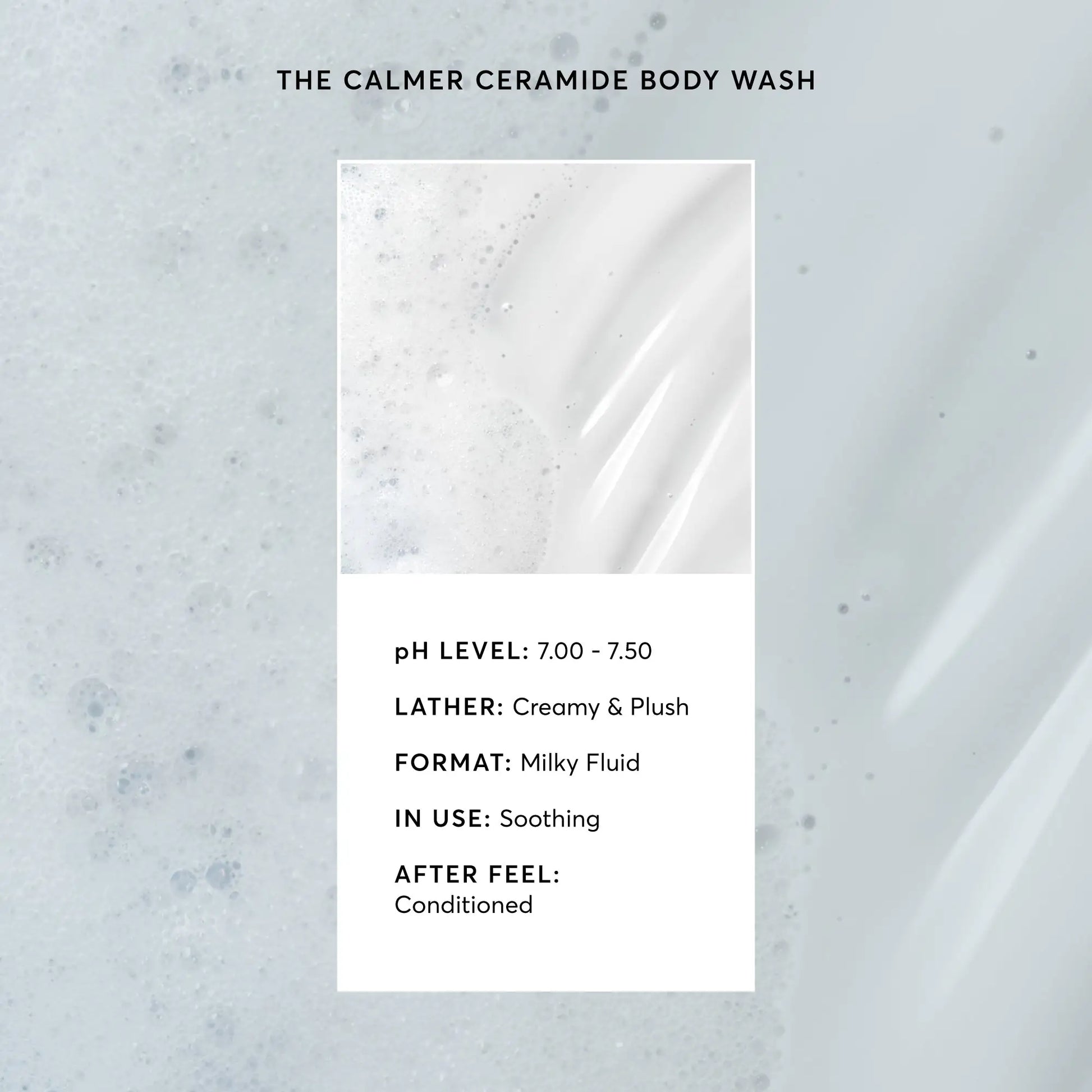 the-calmer-ceramide-body-wash-x0 NATR-40025-Alt-Image-The-Calmer-Ceramide-Body-Wash-03.webp