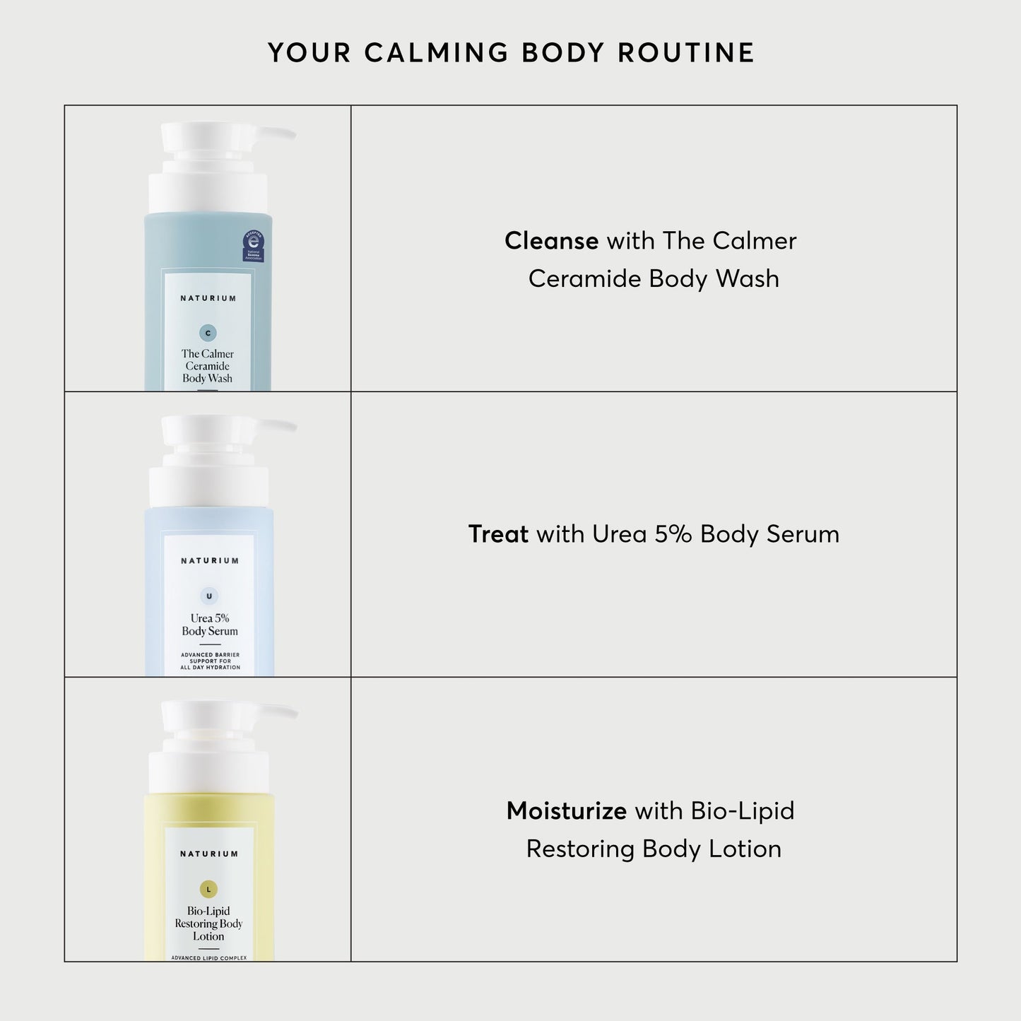 the-calmer-ceramide-body-wash-x0 NATR-40025-Alt-Image-The-Calmer-Ceramide-Body-Wash-05_108342a3-3061-43fe-a2b9-4e19d1eb8aa1.jpg