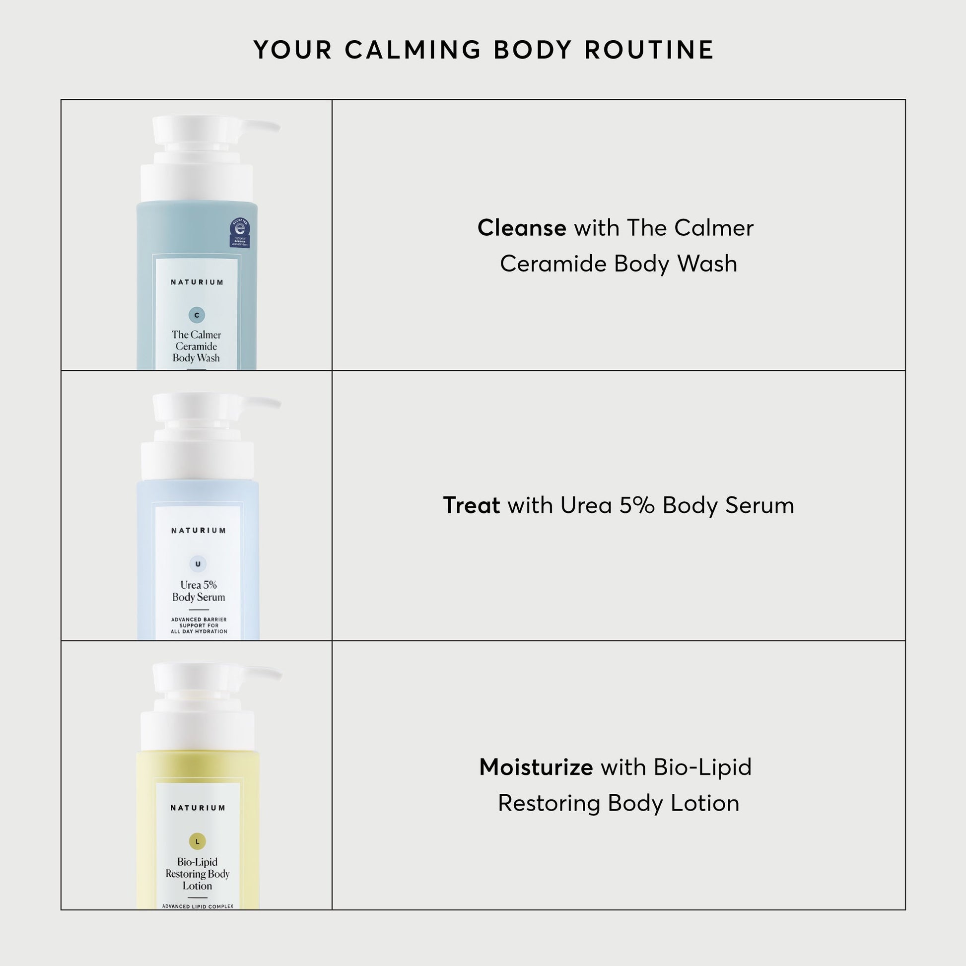 the-calmer-ceramide-body-wash-x0 NATR-40025-Alt-Image-The-Calmer-Ceramide-Body-Wash-05_108342a3-3061-43fe-a2b9-4e19d1eb8aa1.jpg