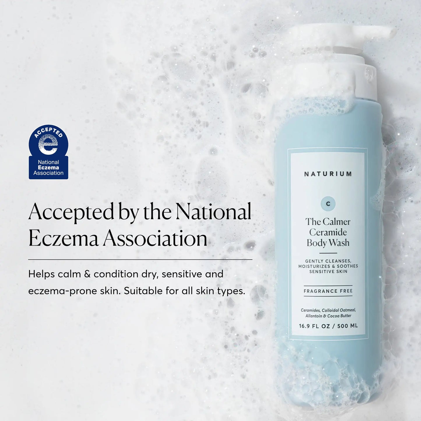 the-calmer-ceramide-body-wash-x0 NATR-40025-Alt-Image-The-Calmer-Ceramide-Body-Wash-06.webp