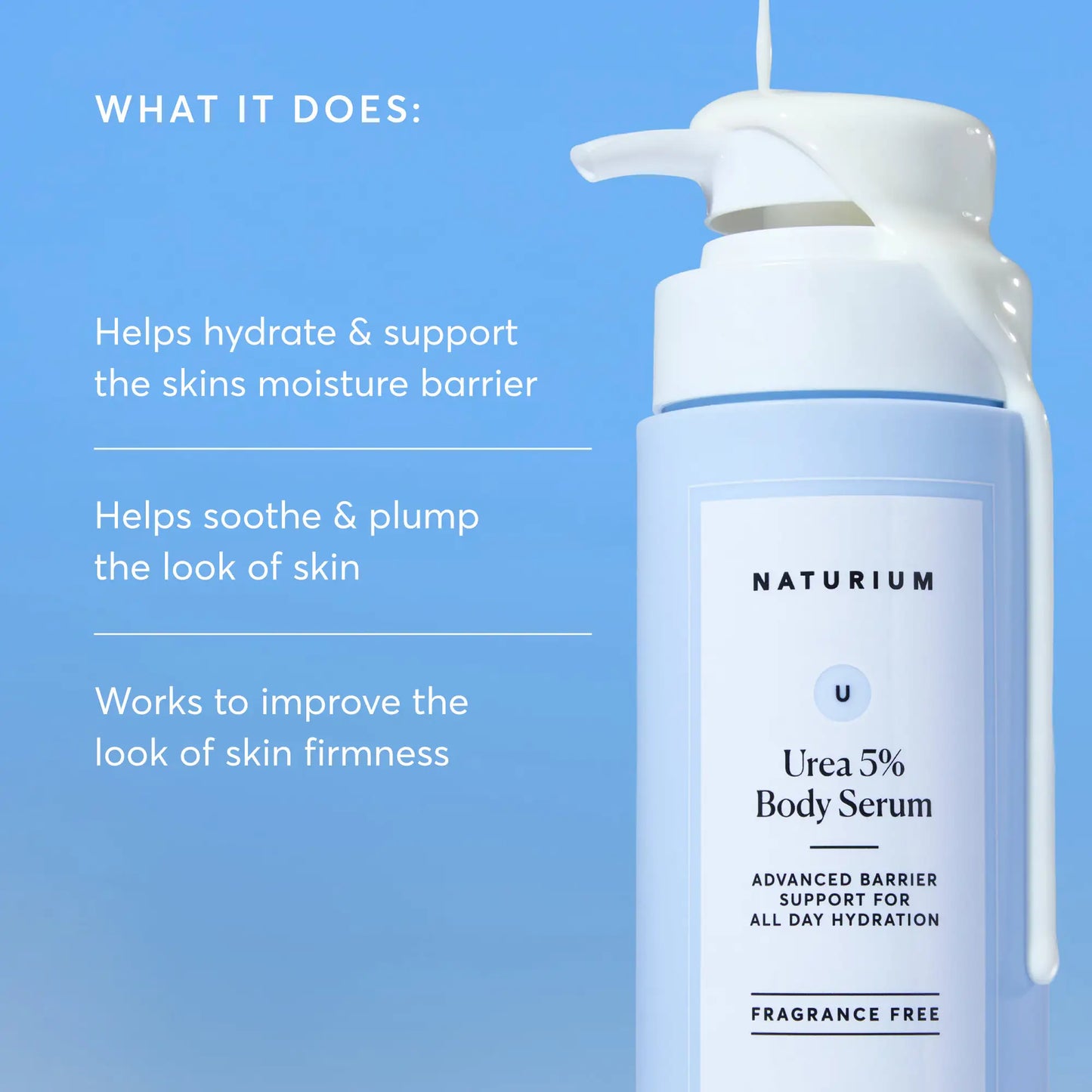 urea-5-body-serum-z5 NATR-40026-Alt-Image-Urea-5_-Body-Serum-02.webp