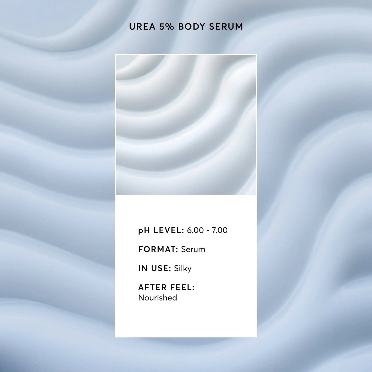 urea-5-body-serum-z5 NATR-40026-Alt-Image-Urea-5_-Body-Serum-03.webp