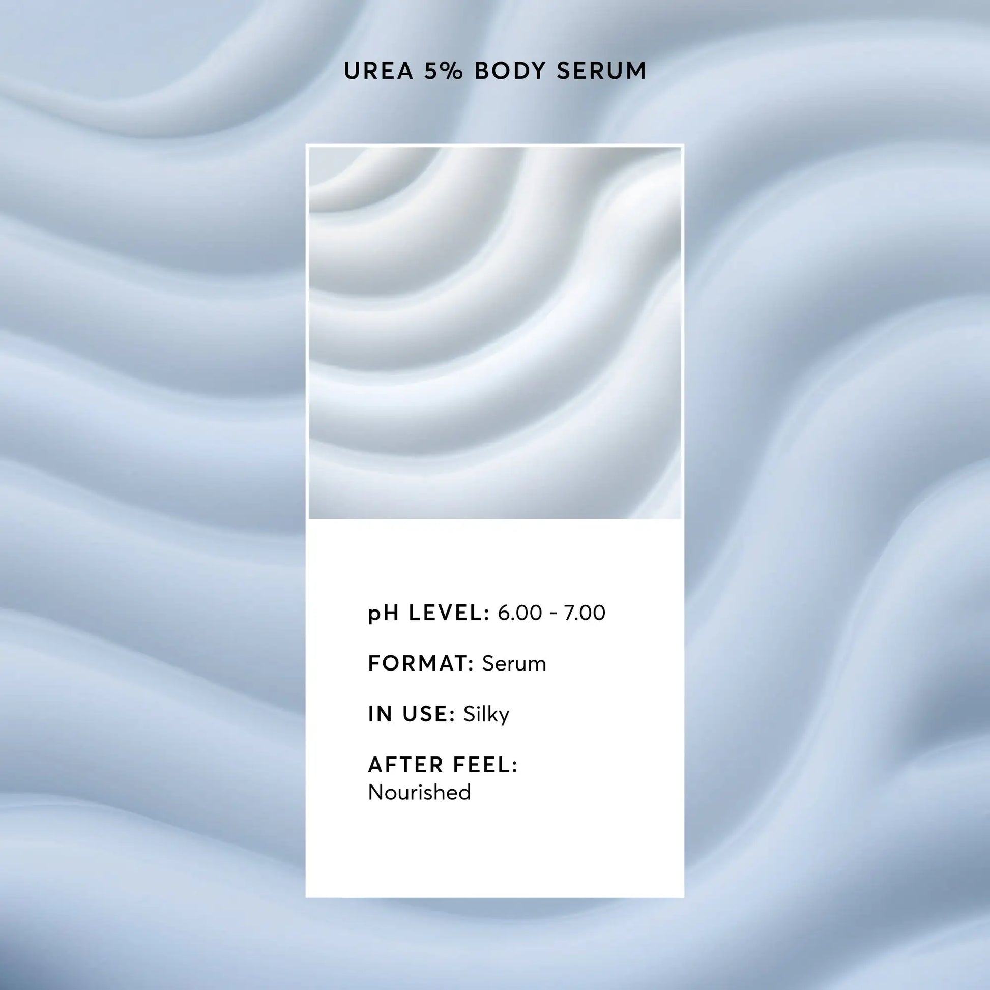 urea-5-body-serum-z5 NATR-40026-Alt-Image-Urea-5_-Body-Serum-03.webp