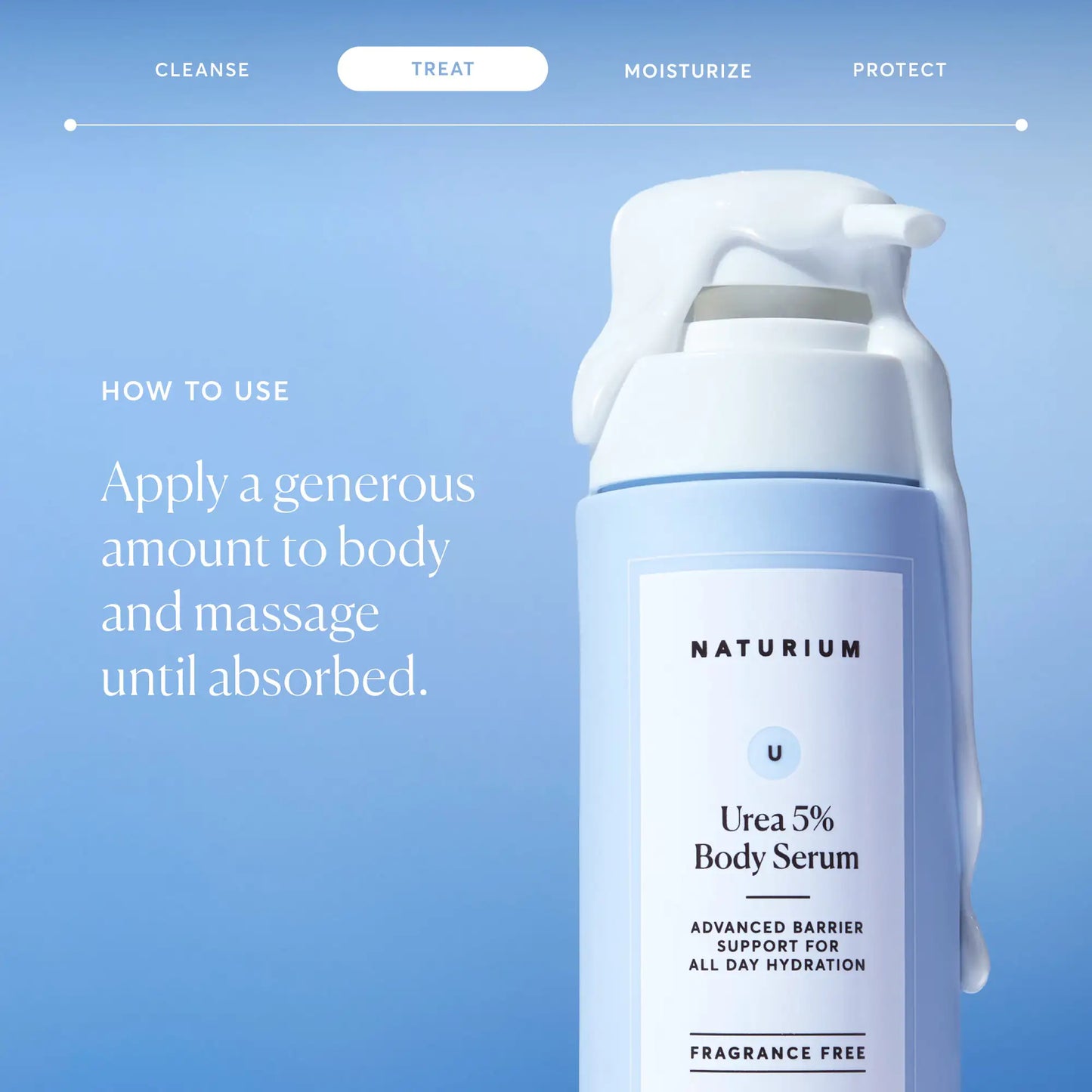 urea-5-body-serum-z5 NATR-40026-Alt-Image-Urea-5_-Body-Serum-04.webp