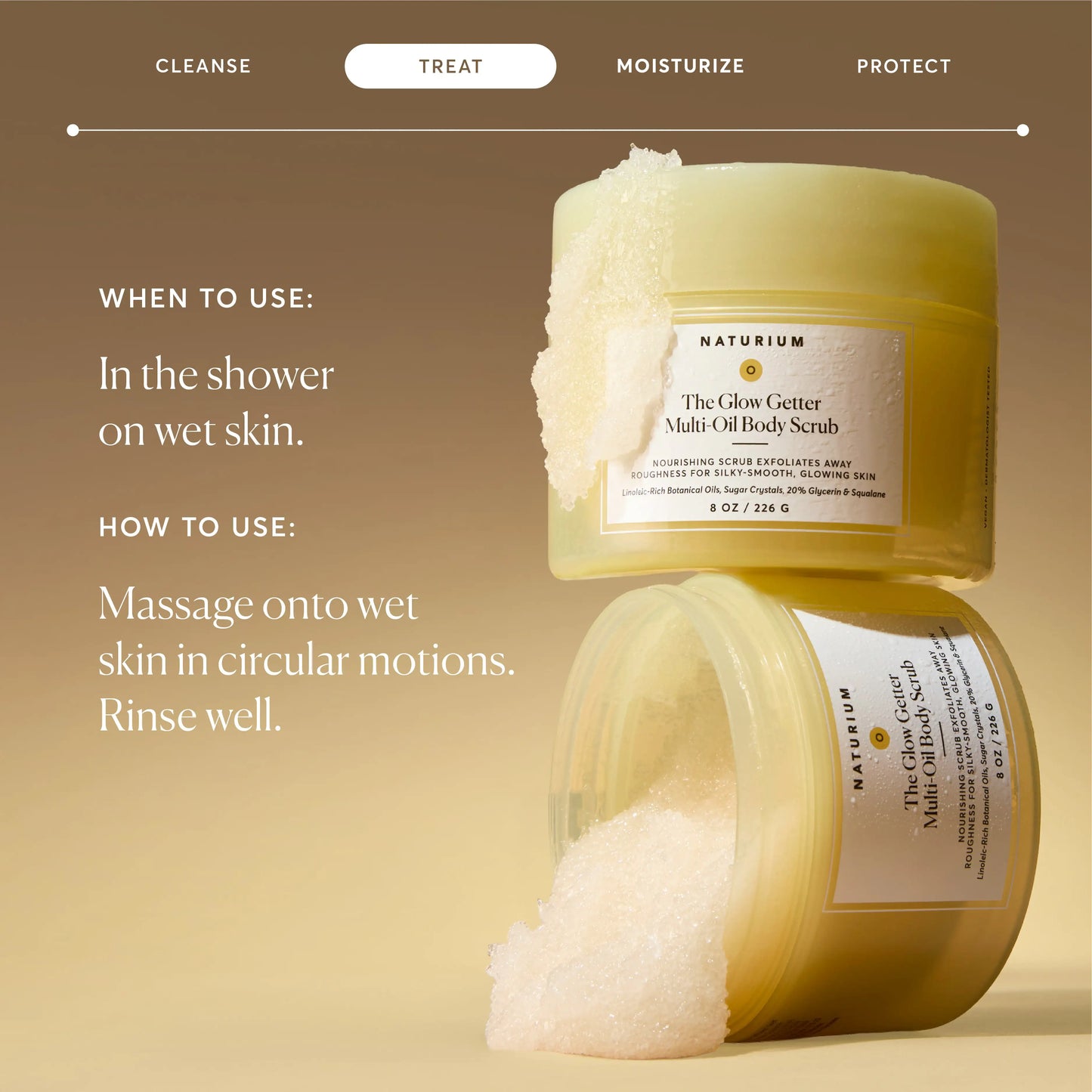 the-glow-getter-multi-oil-body-scrub-t4 NATR-40028-Alt-Image-TheGlowGetterMulti-OilBodyScrub-04.webp