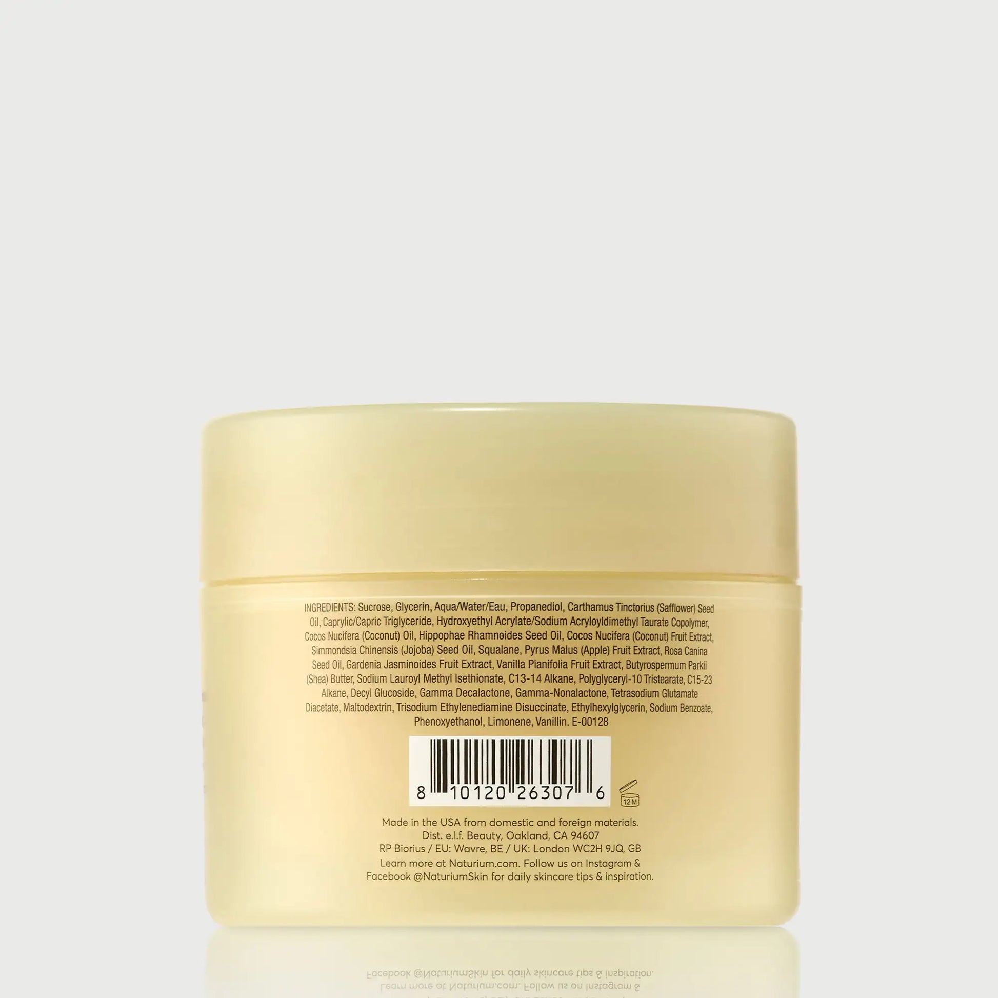 the-glow-getter-multi-oil-body-scrub-t4 NATR-40028-GlowGetter-Multi-Oil-Body-Scrub-Back-CapOn-bonebkgd.webp