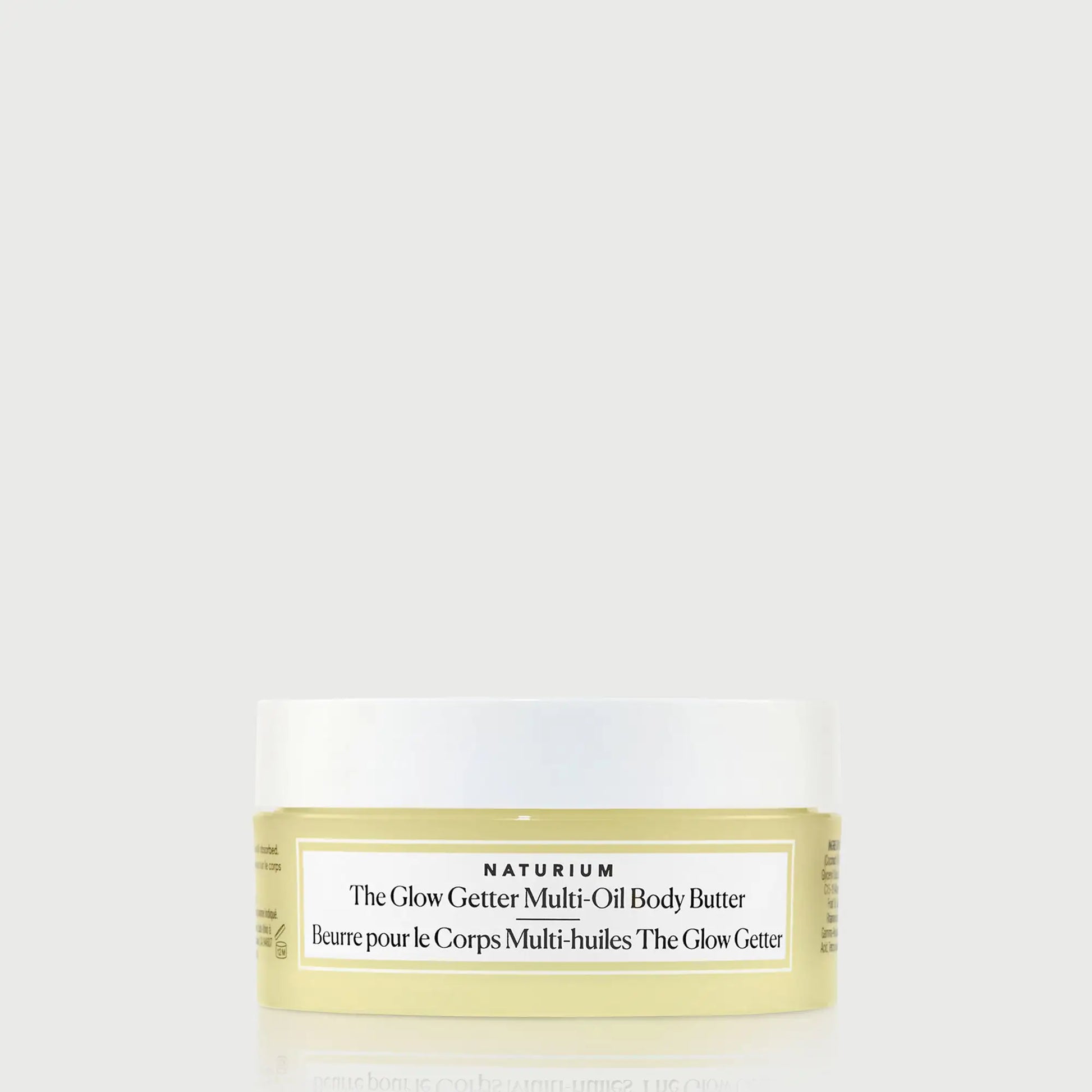 the-glow-getter-multi-oil-body-butter-travel-size-v6 NATR-40115_Glow-Getter-Body-Butter-Mini_front_capon_bonebkgd.webp