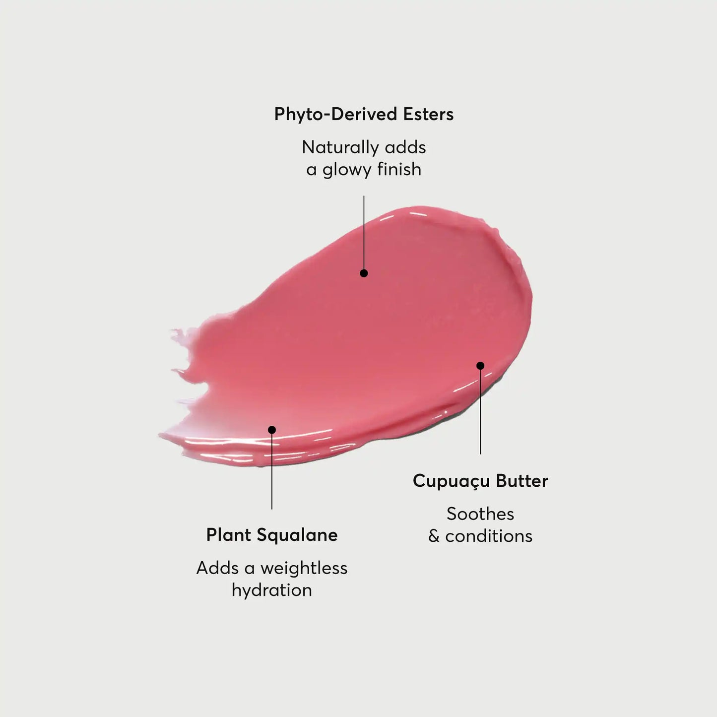 phyto-glow-lip-balm-petal-g9 NATR-60067-Alt-Images-Phyto-Glow-Lip-Balm-Petal-01.webp