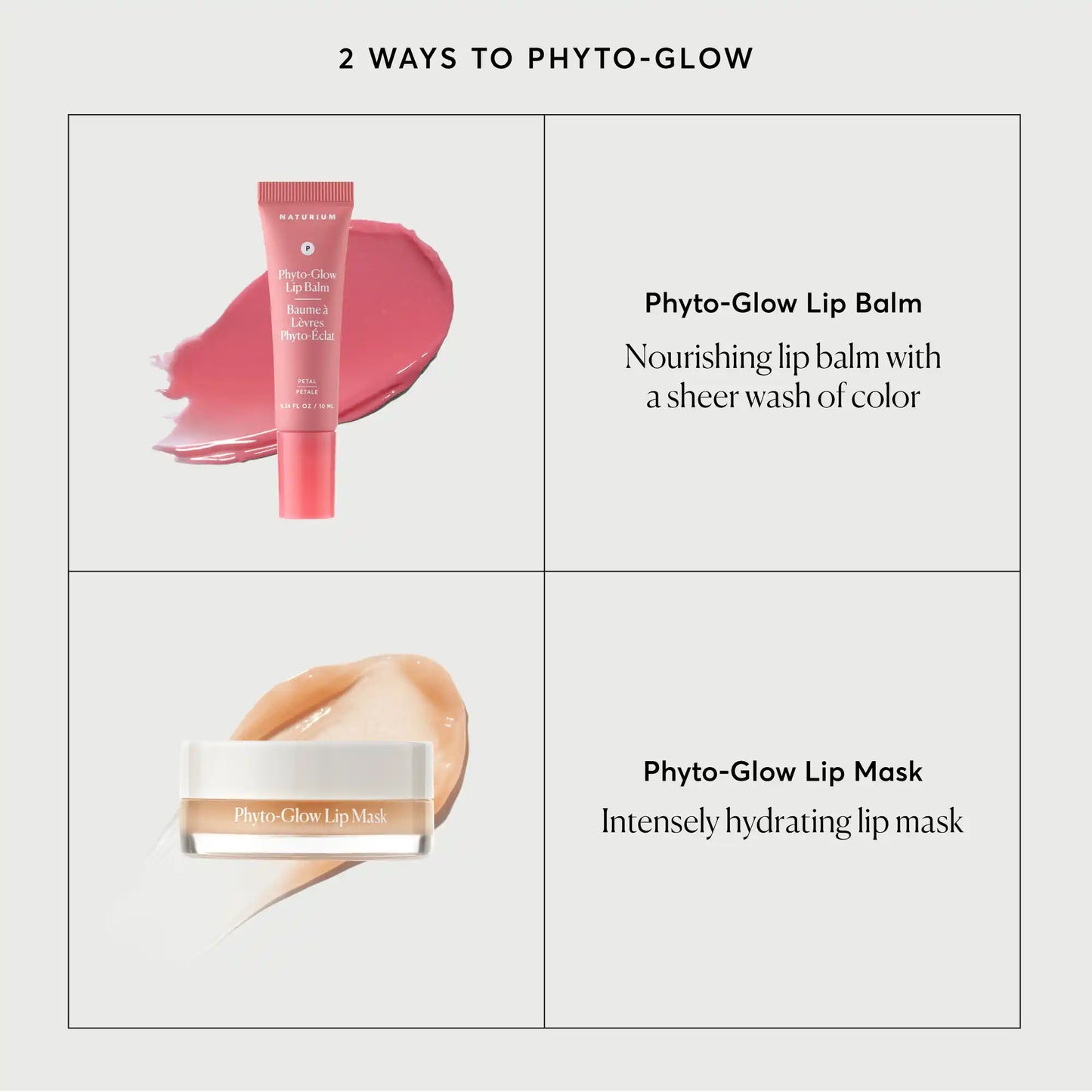 phyto-glow-lip-balm-petal-g9 NATR-60067-Alt-Images-Phyto-Glow-Lip-Balm-Petal-03.webp